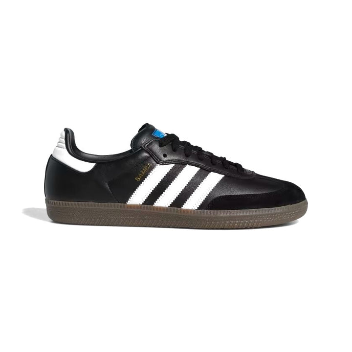 Sneakers – Studio veyn