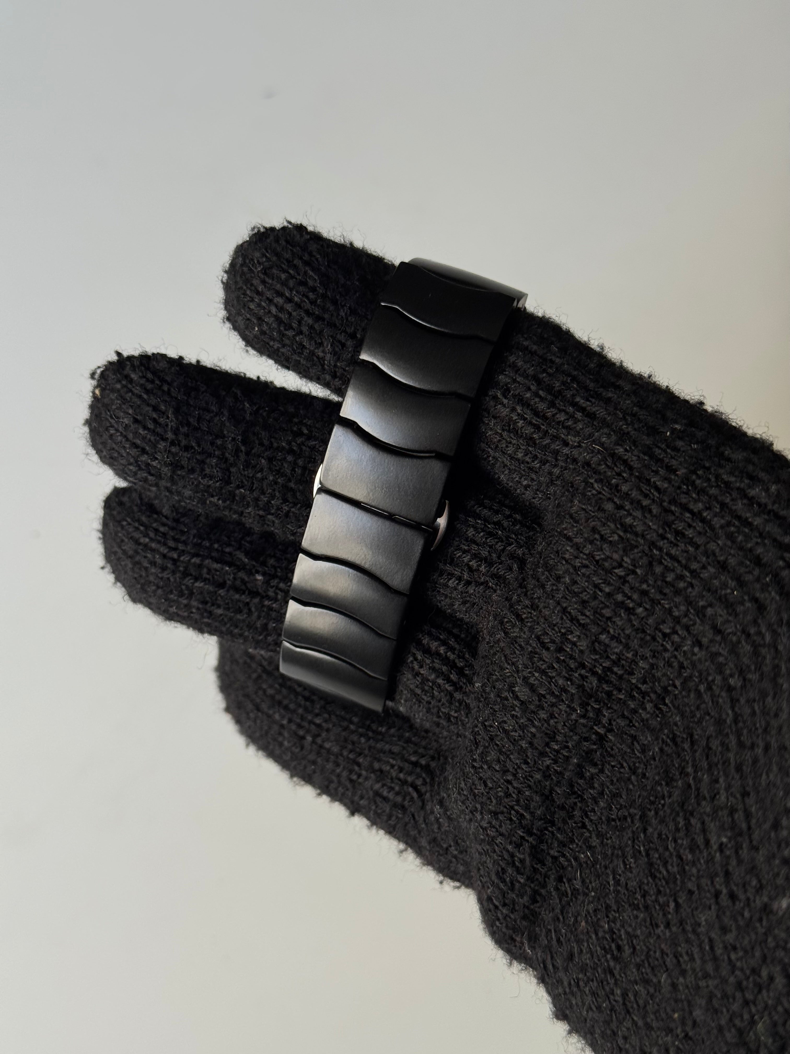 Oakley retro watch-thumbmail-5