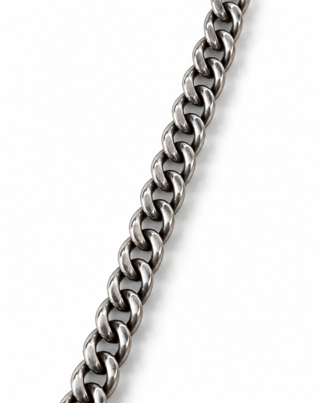 BLCG CHAIN-thumbmail-5