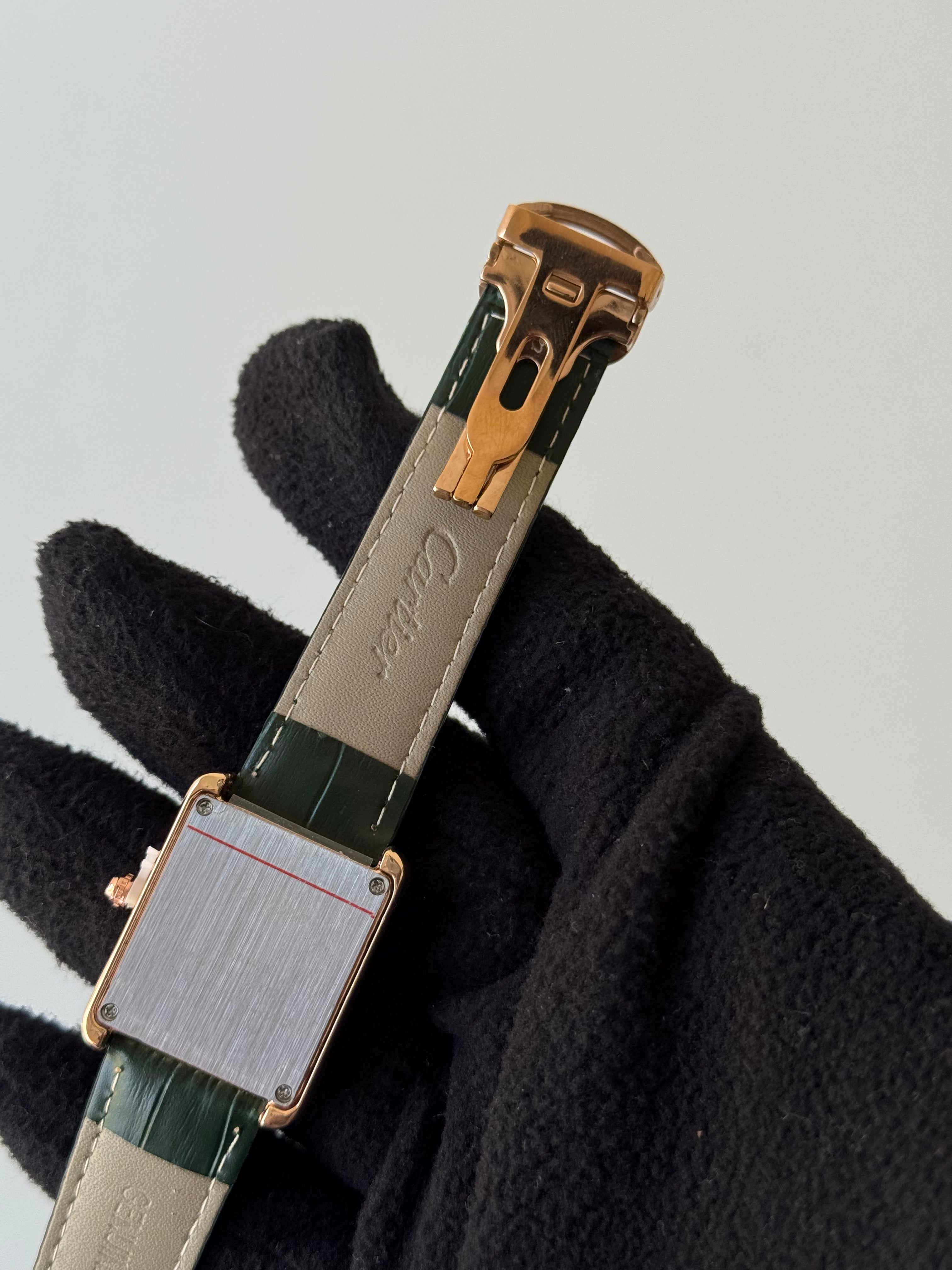 Tank Louise-thumbmail-6