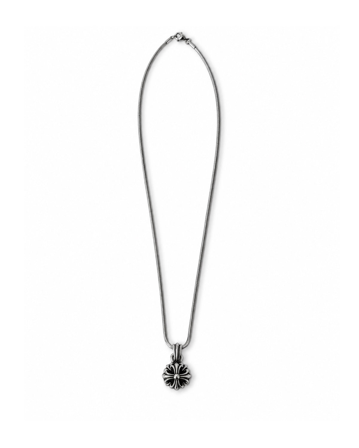 Noir bloom-thumbmail-1