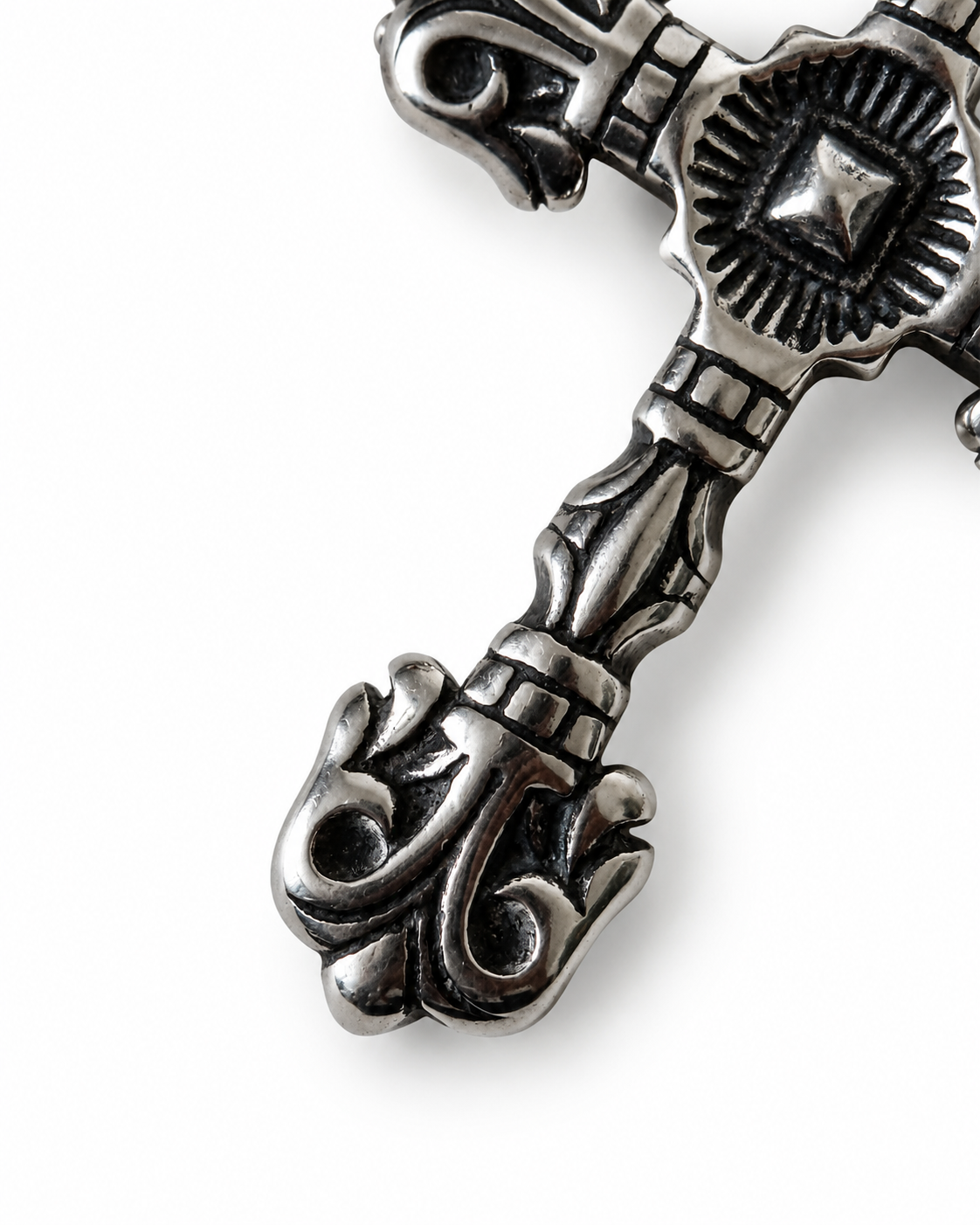 Baroque-thumbmail-3