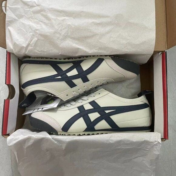 Onitsuka tiger Mexico 66-thumbmail-3