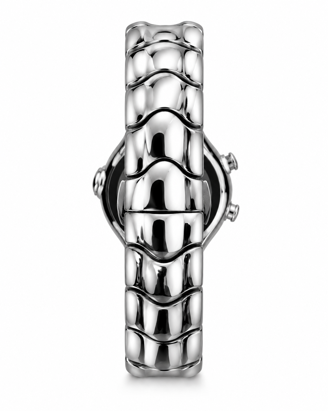 Triax big tic-thumbmail-2
