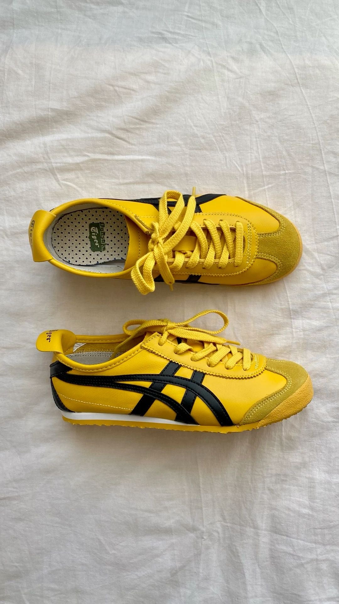 Onitsuka tiger Mexico 66-thumbmail-2