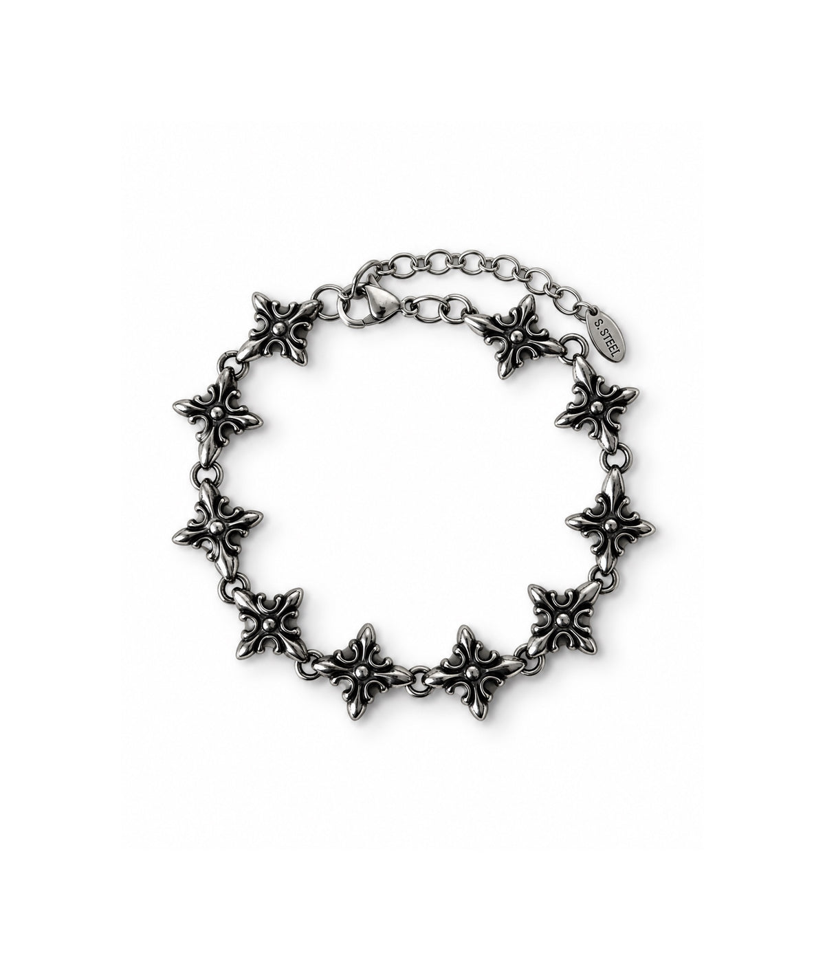 Ornate-thumbmail-1