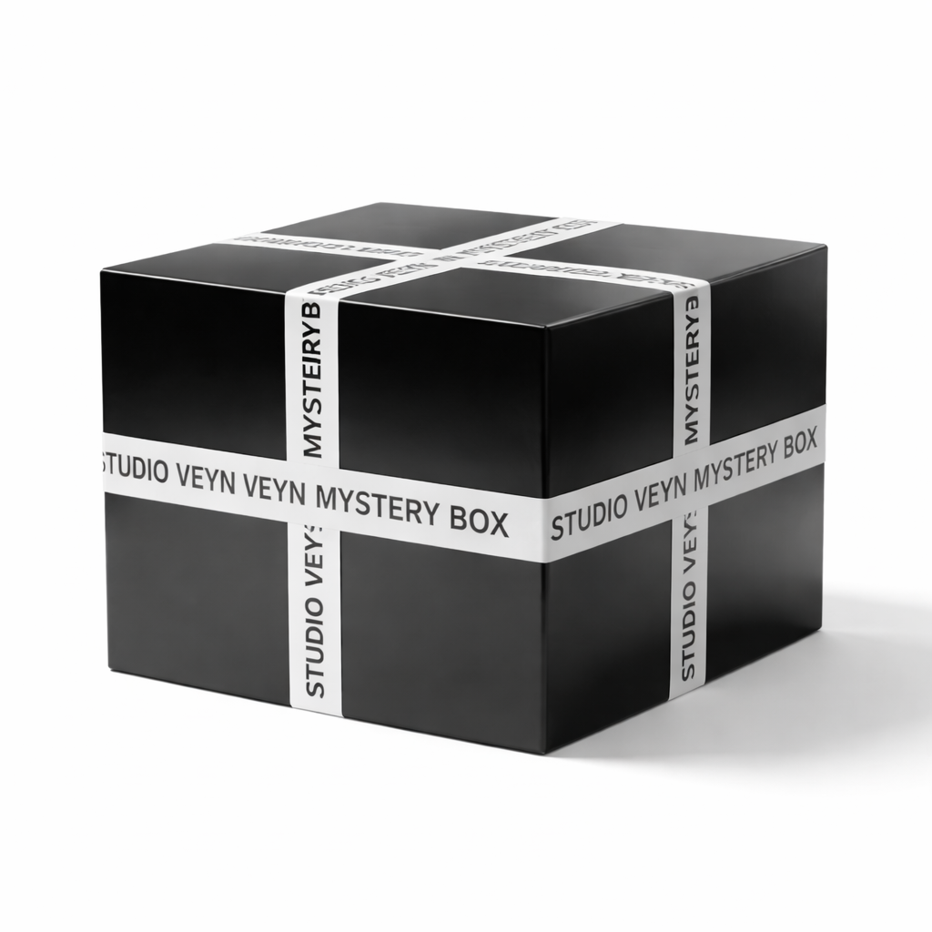 STACK UP-thumbmail-1