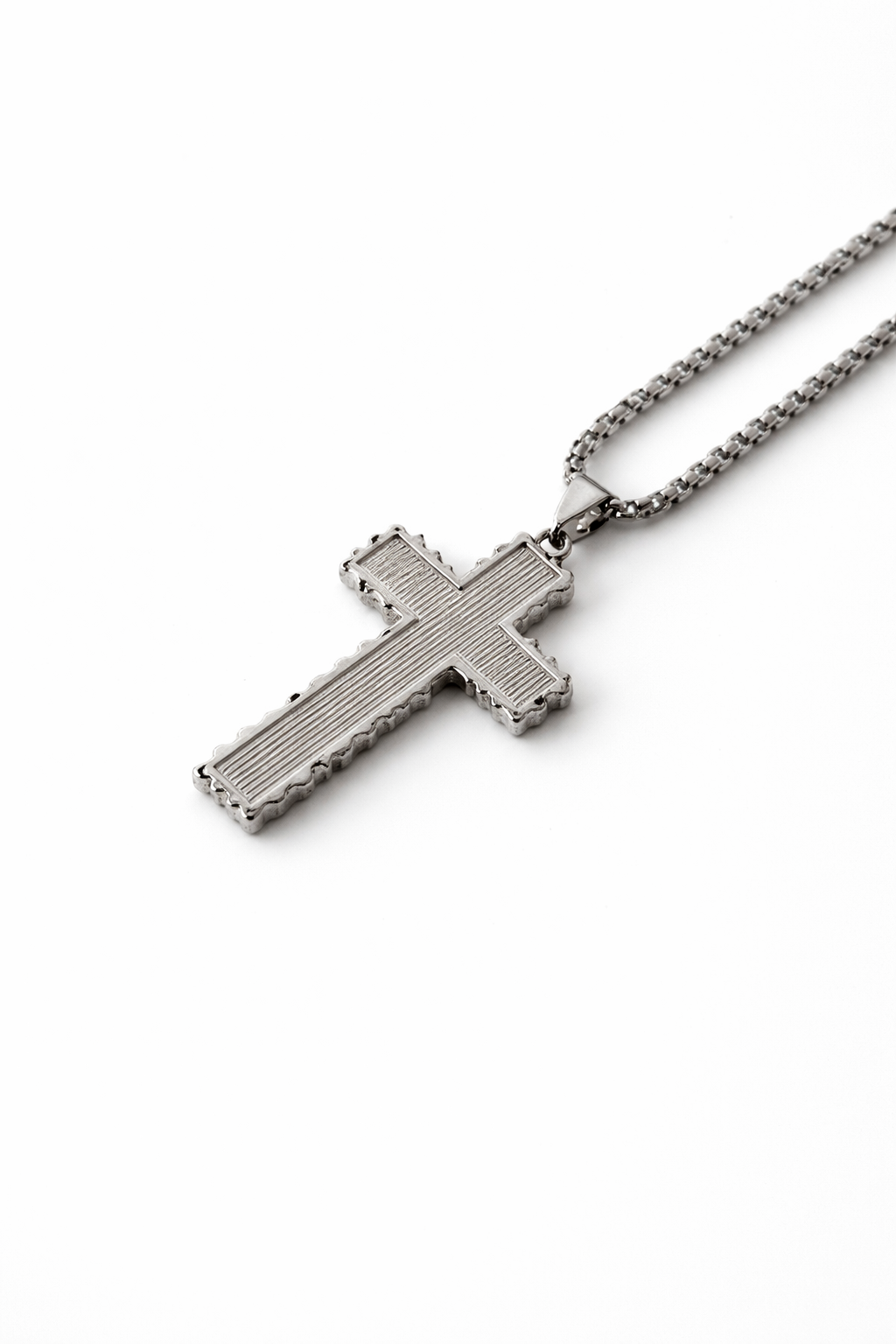 The gothic-thumbmail-2