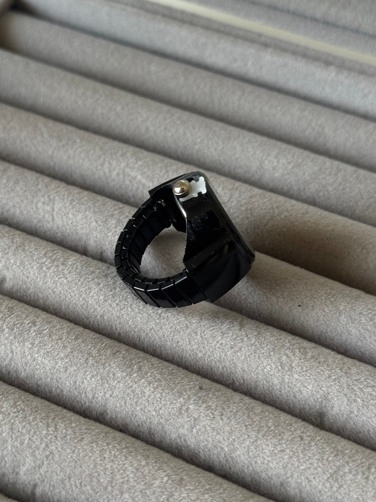 Ring watch-thumbmail-2