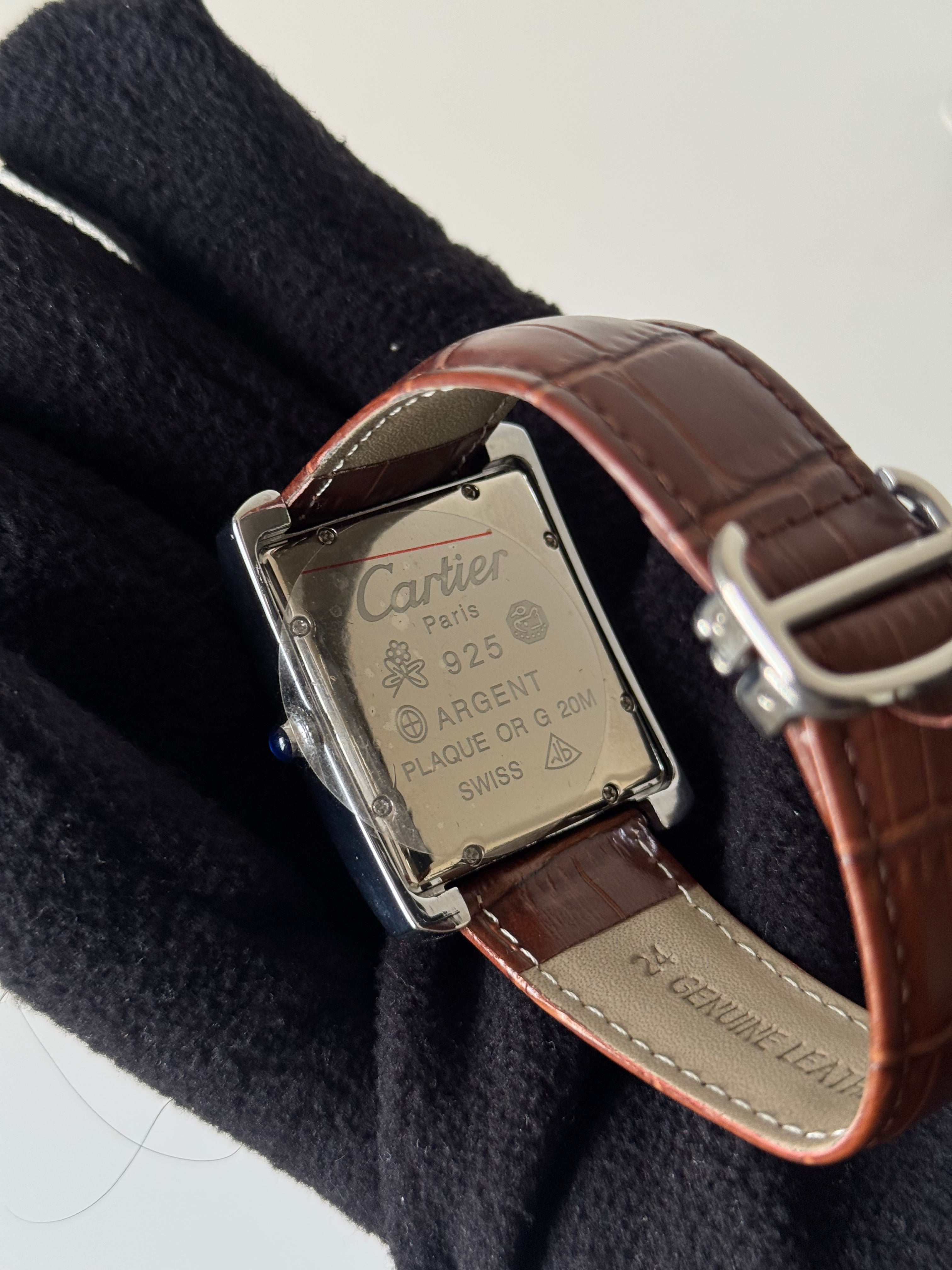 Moon-phase-thumbmail-4