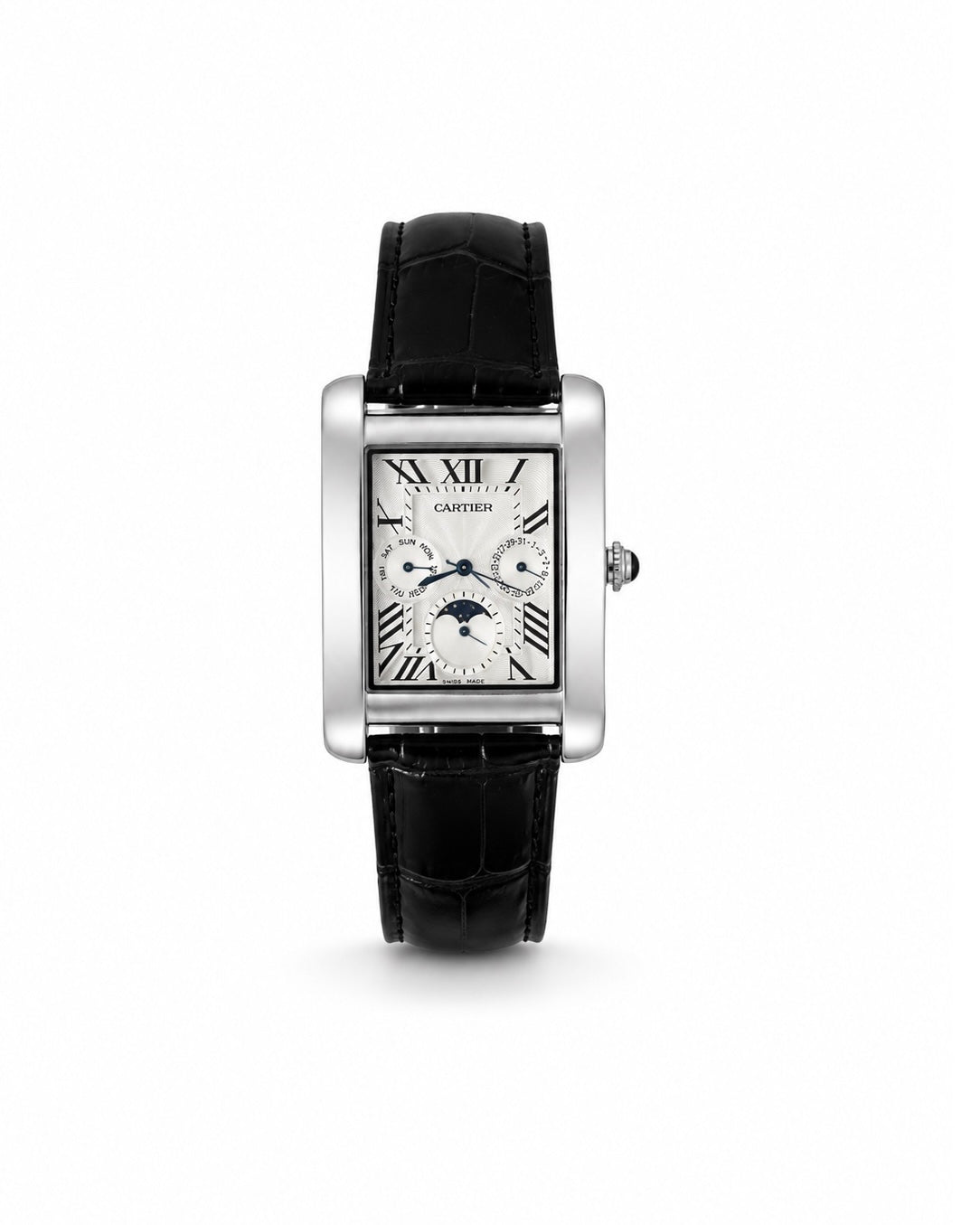 Moonphase
