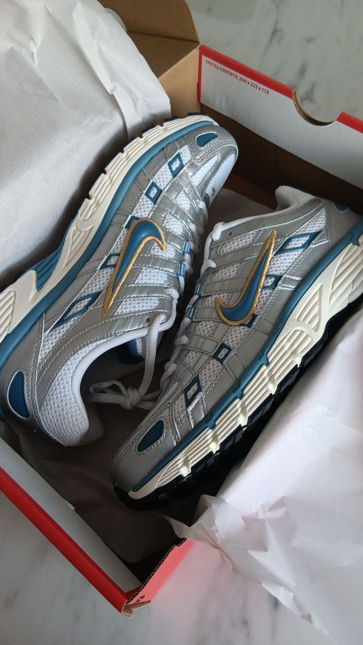 Nike p6000 triple white sky-thumbmail-2