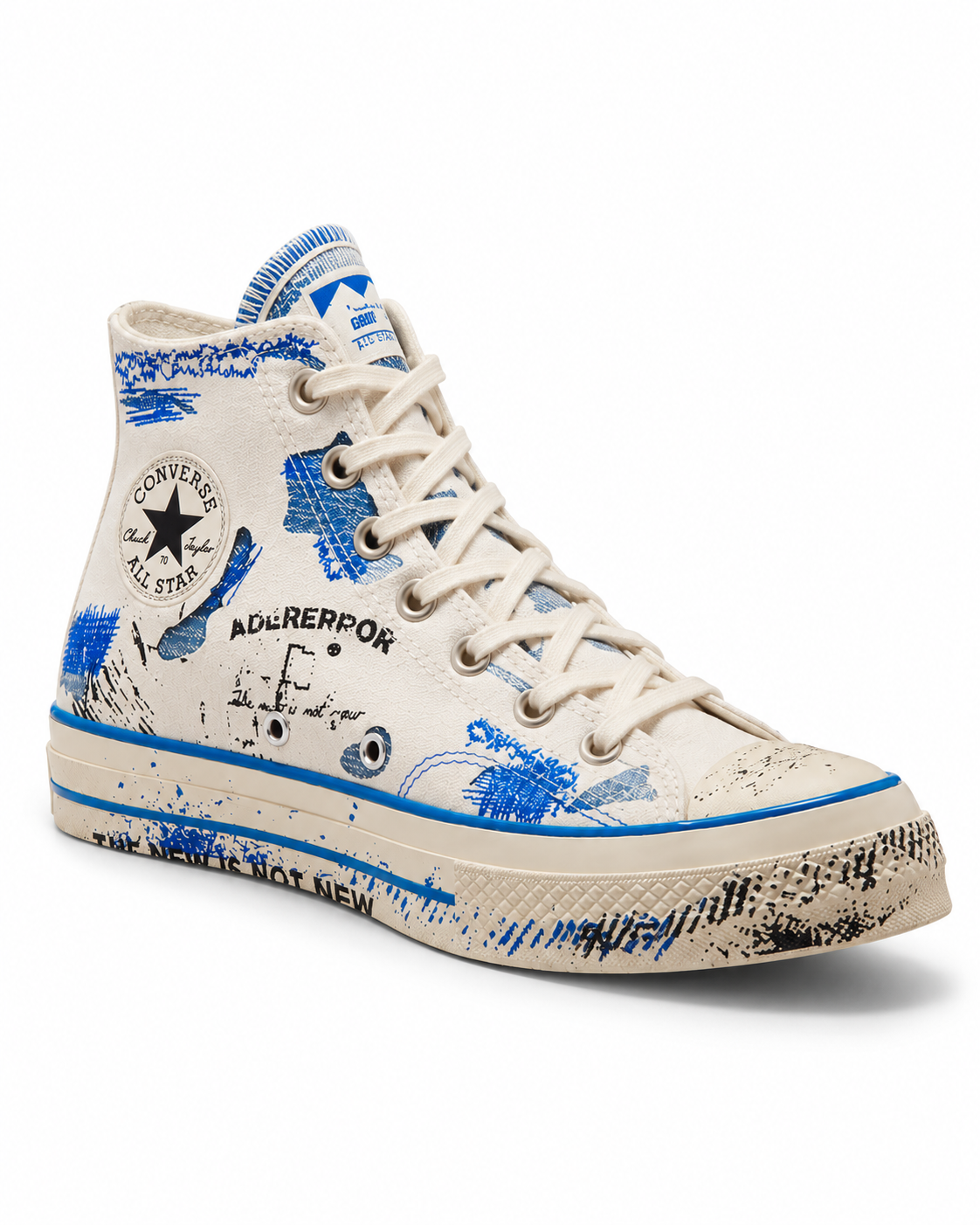Chuck 70 X Aderror-thumbmail-2