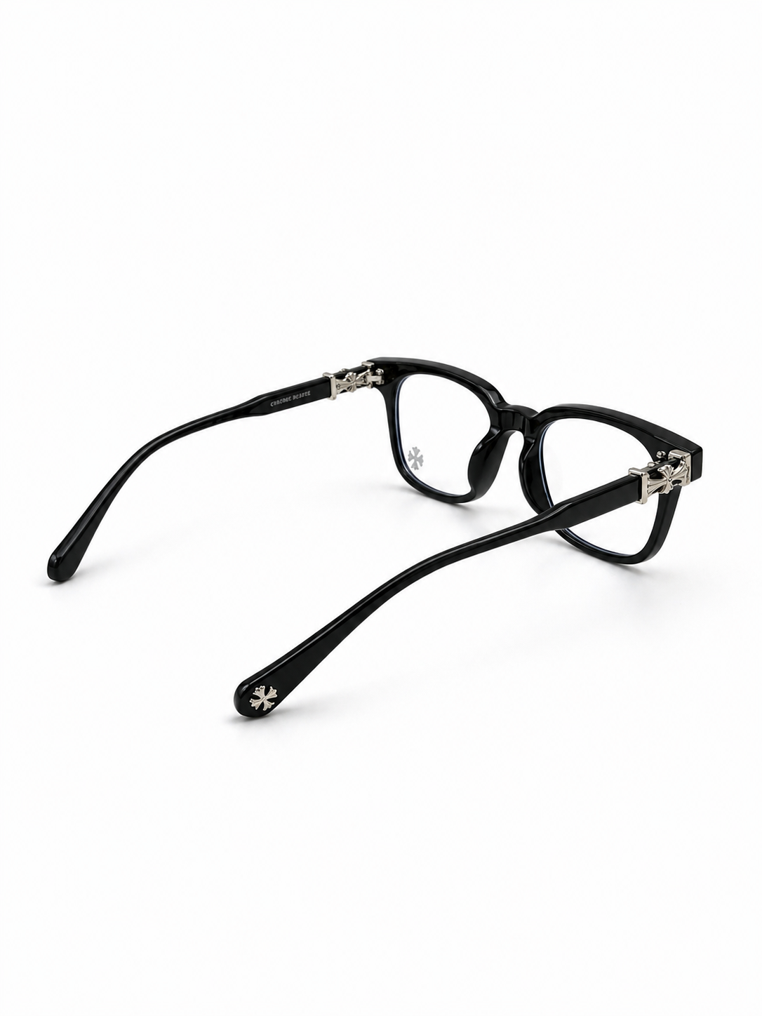 CH SHADES-thumbmail-3