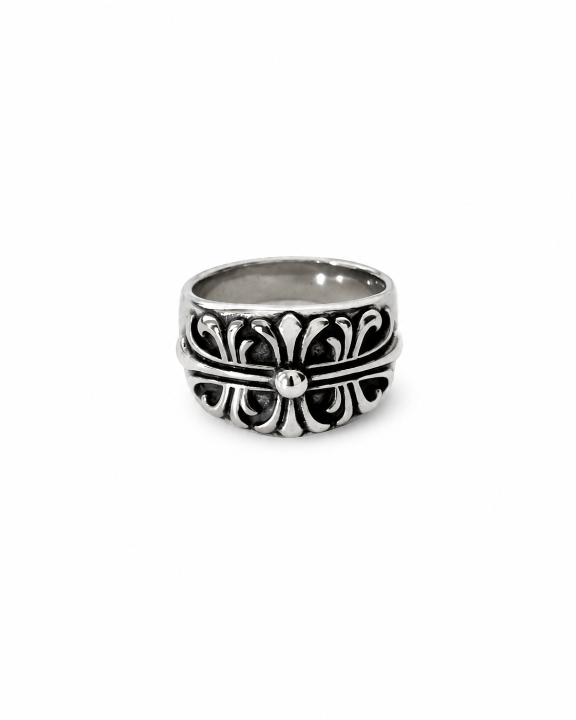CH FLORAL-thumbmail-1