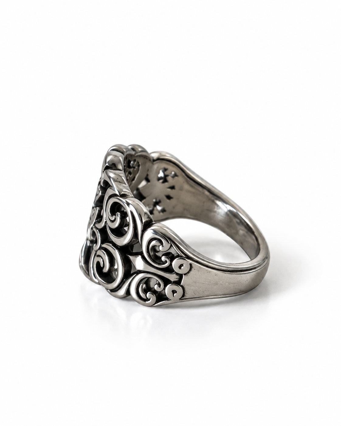 GOTHIC CROSS-thumbmail-3