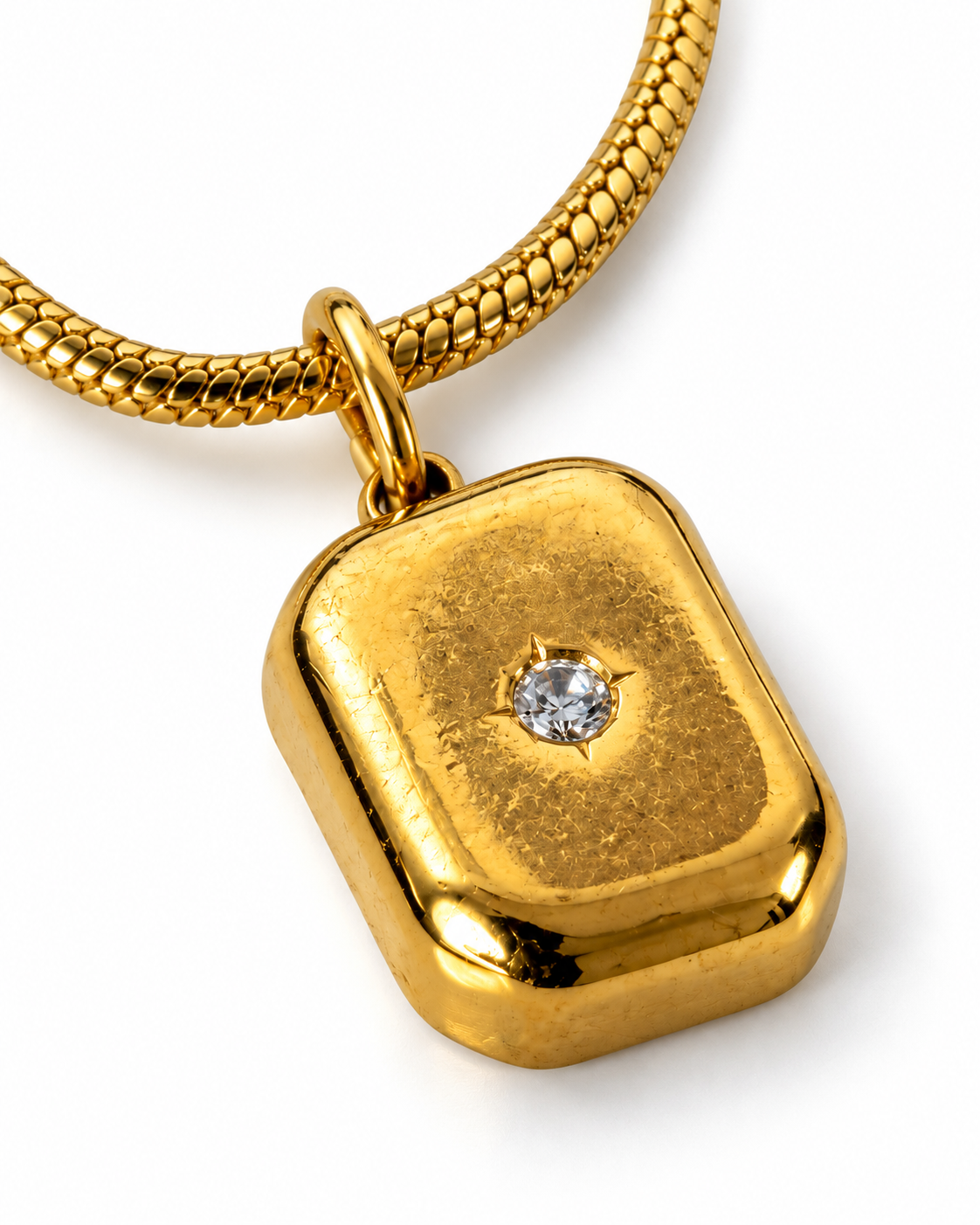 Gilded Relic-thumbmail-3