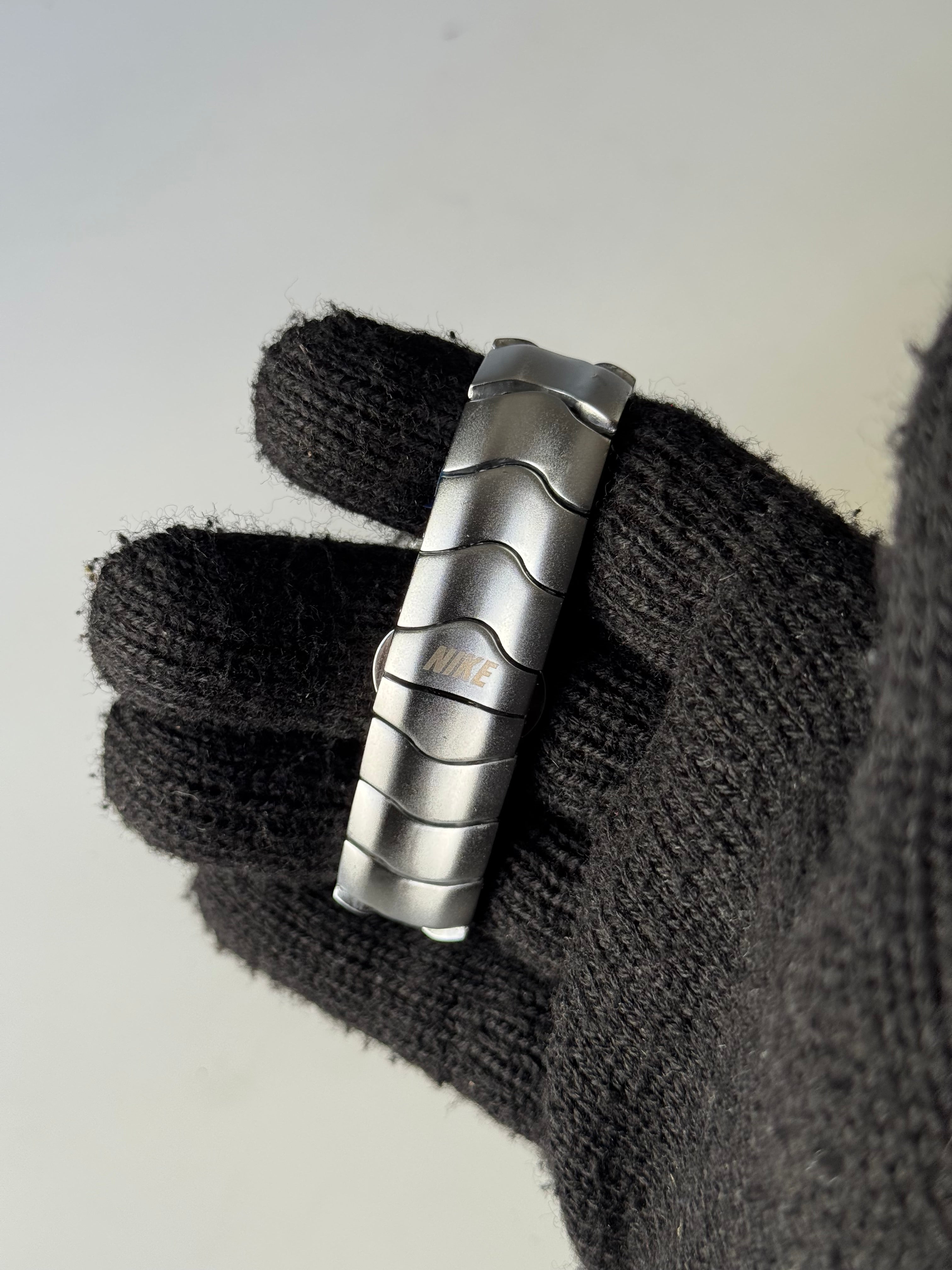 Nike retro watch-thumbmail-5