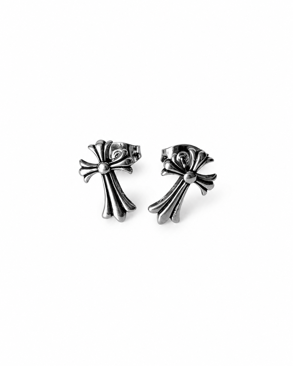 CH CROSS-thumbmail-1
