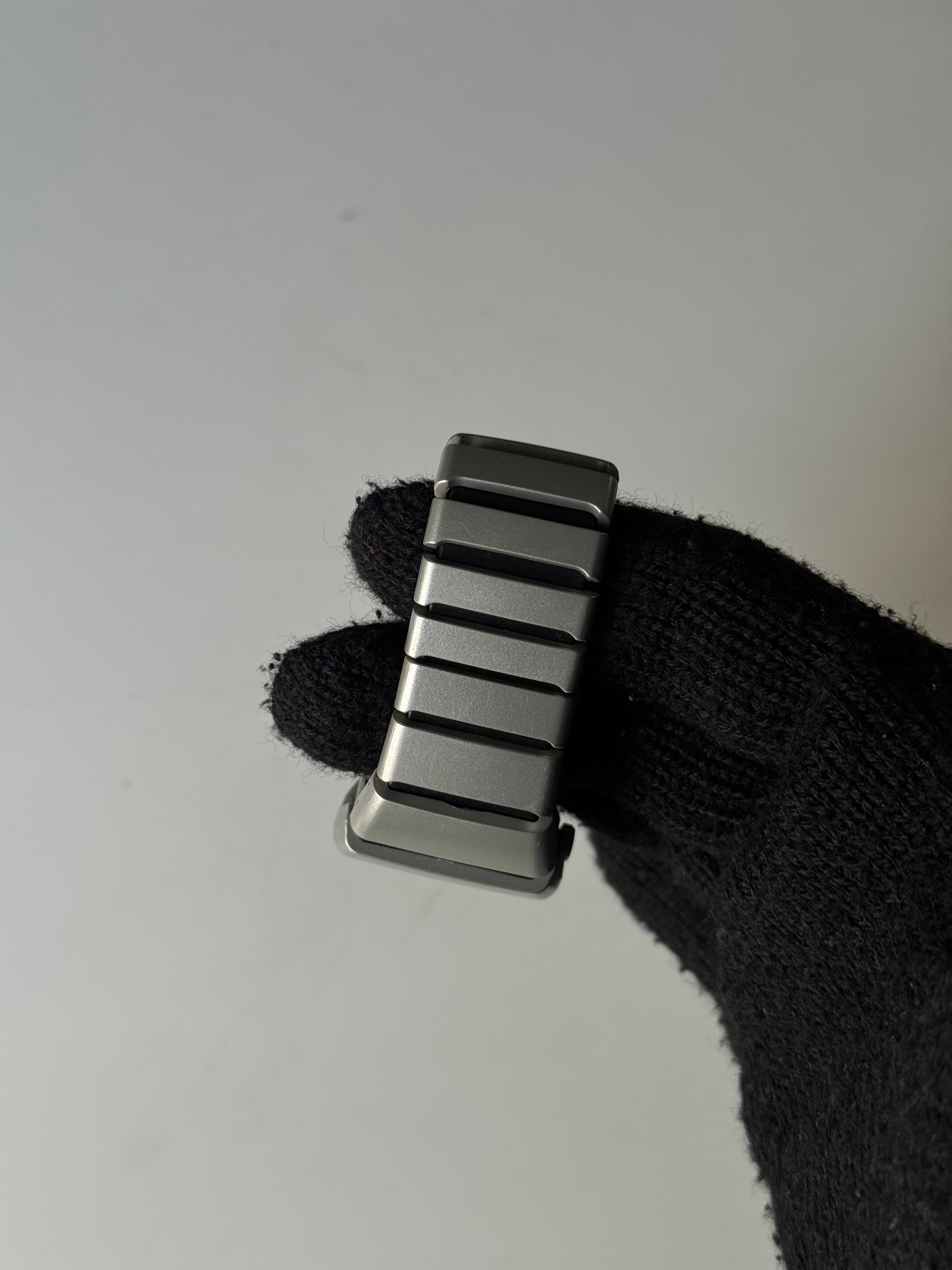 Nike retro watch-thumbmail-3
