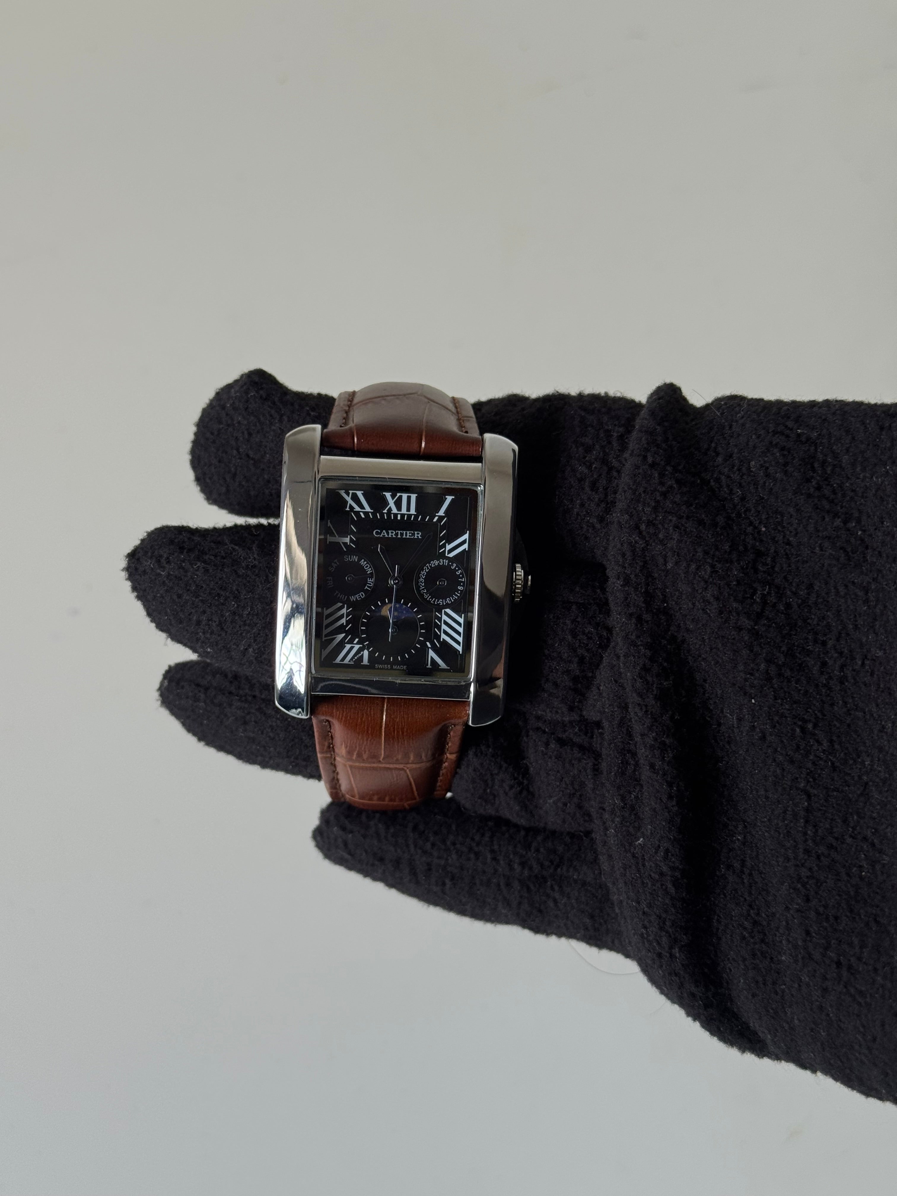 Moon-phase-thumbmail-2