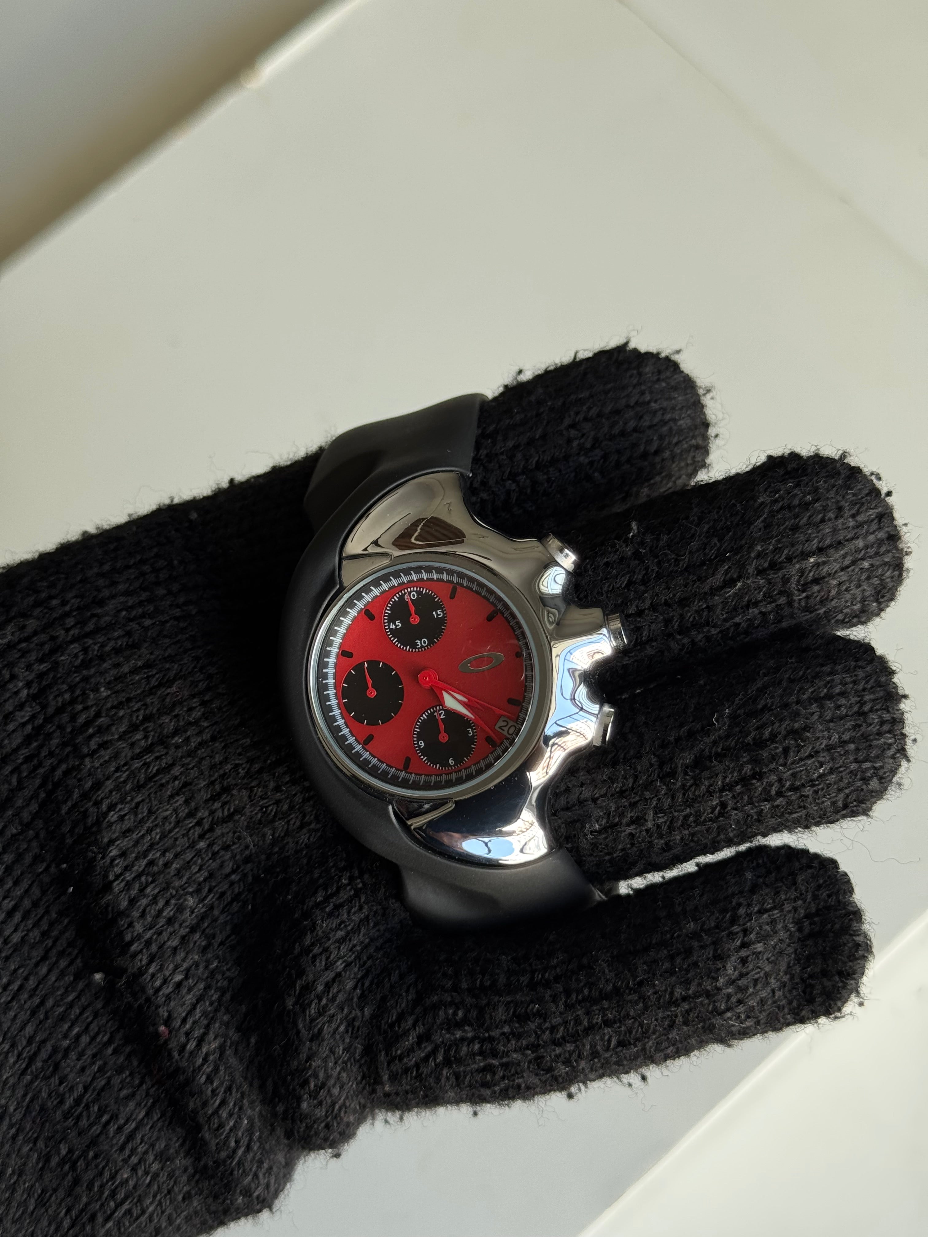 Oakley detonator watch-thumbmail-3