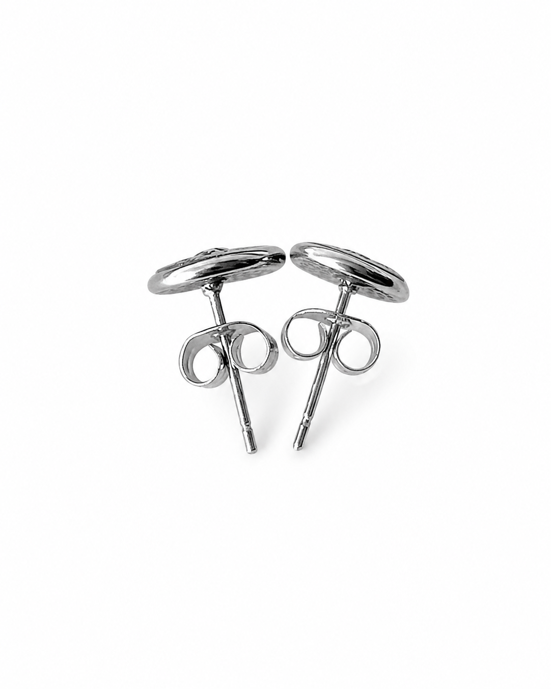 CH EARING-thumbmail-2