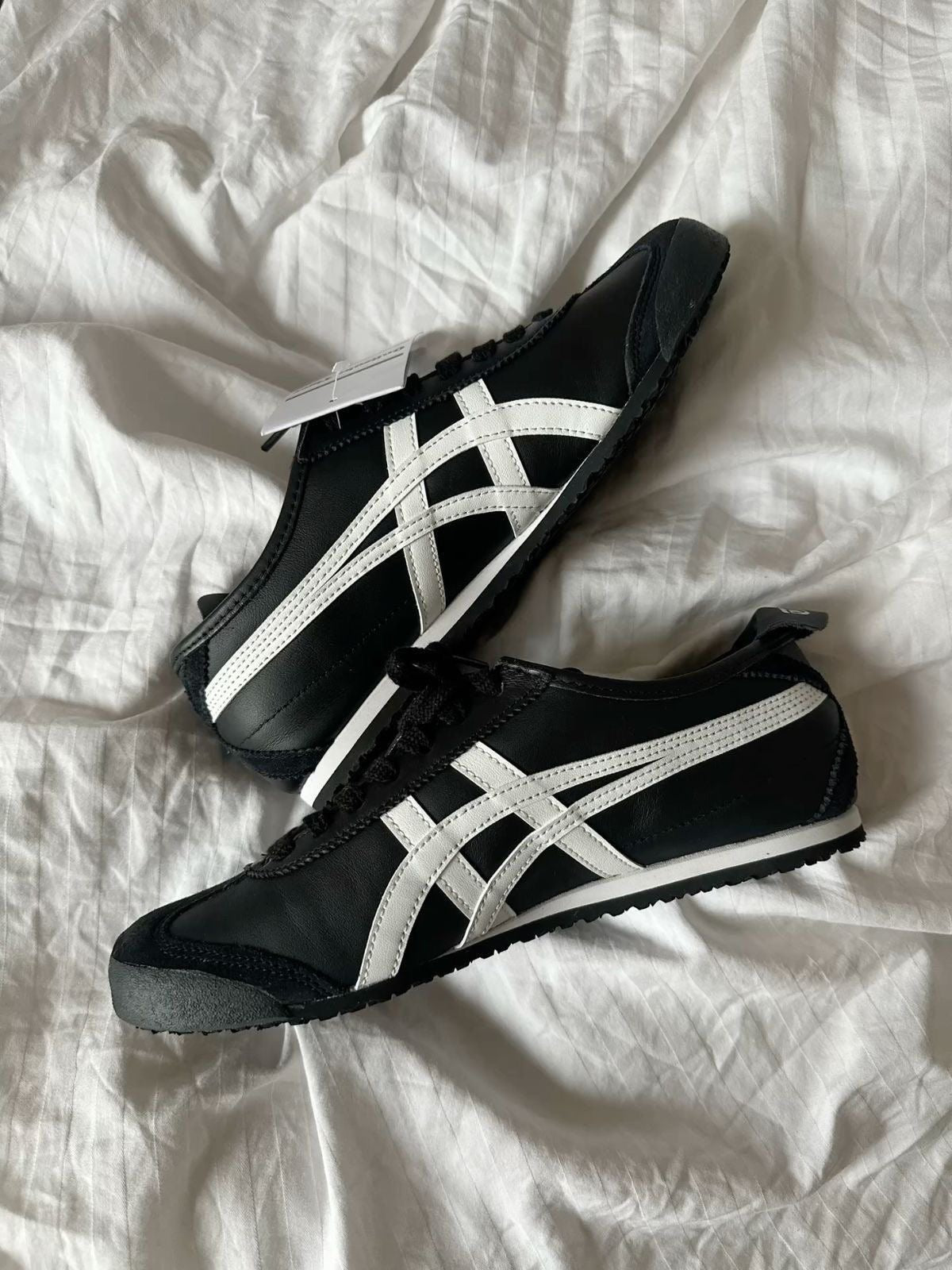 Onitsuka tiger Mexico 66-thumbmail-4