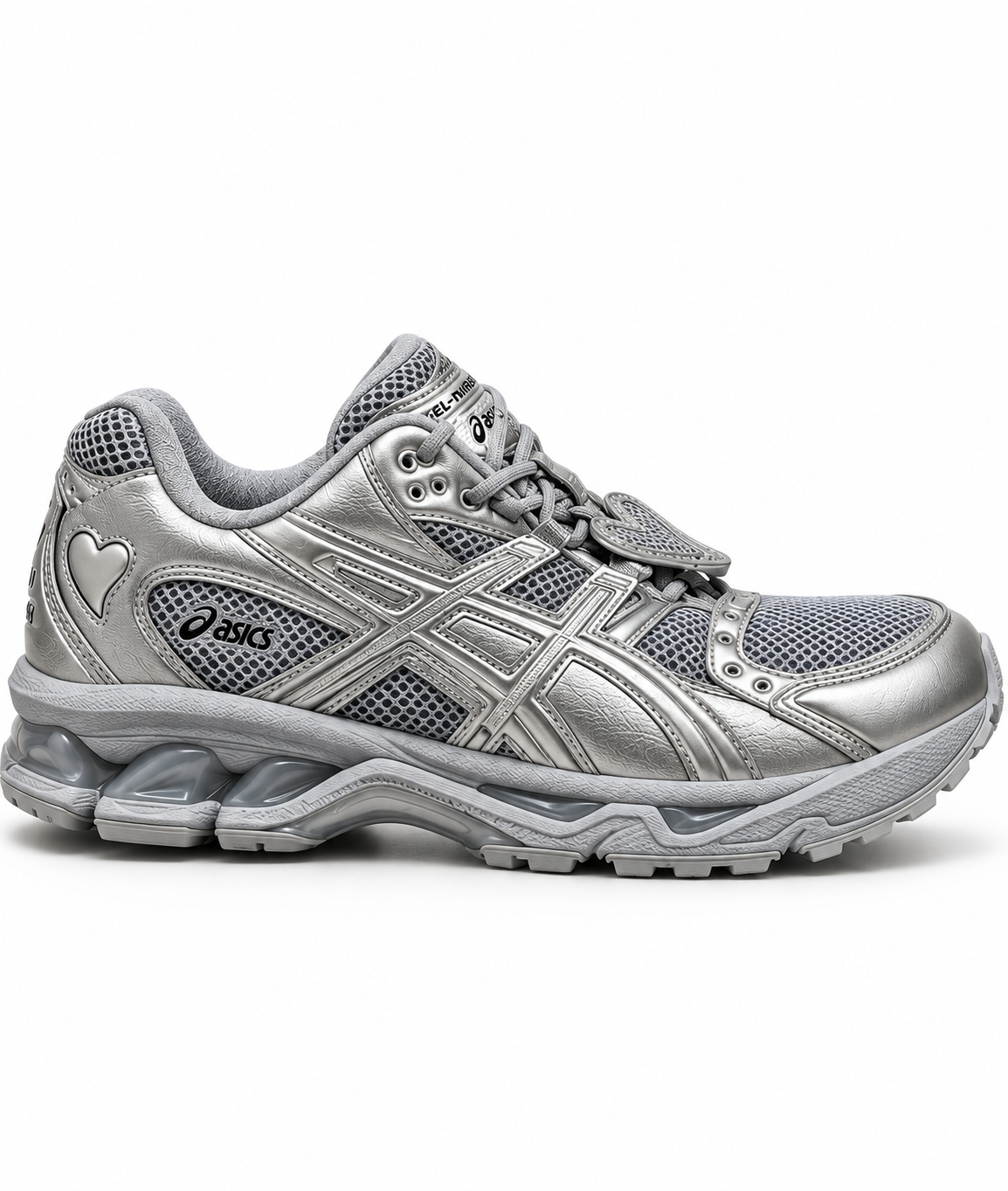 Kim he Kim x Nimbus 10.1-thumbmail-1