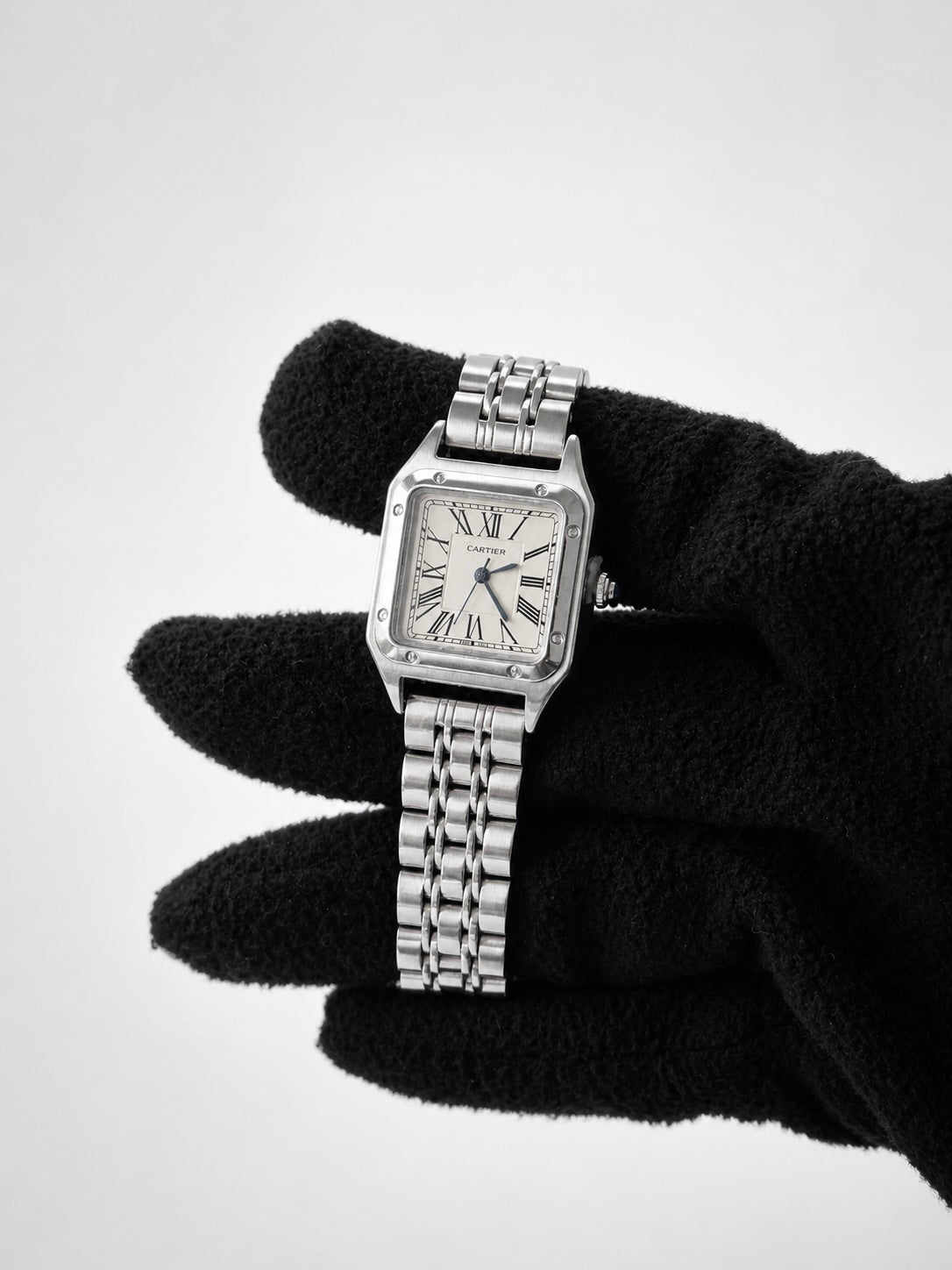 Dumont small dial - 002-thumbmail-2