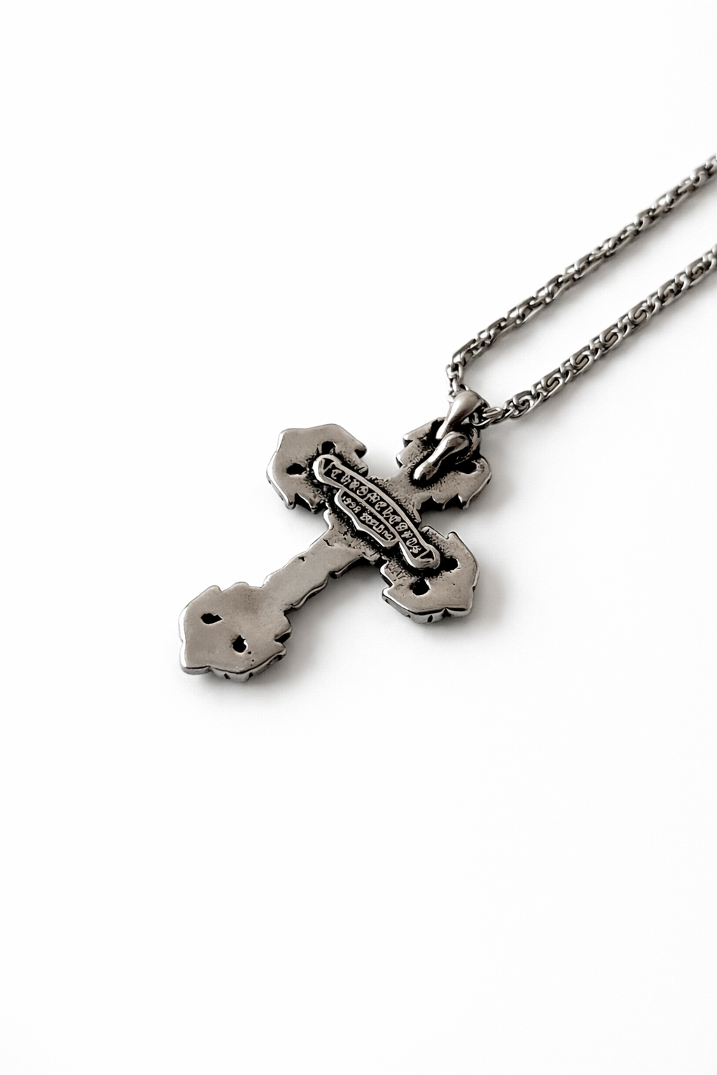 V3 filigree-thumbmail-2