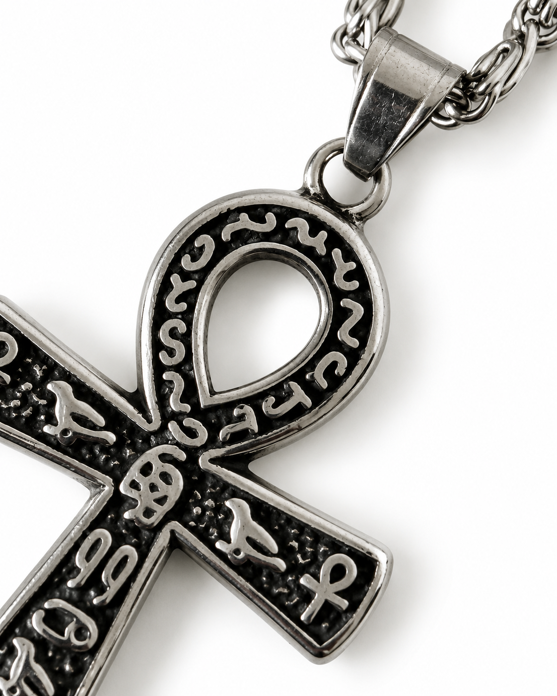 Ankh Relic-thumbmail-3