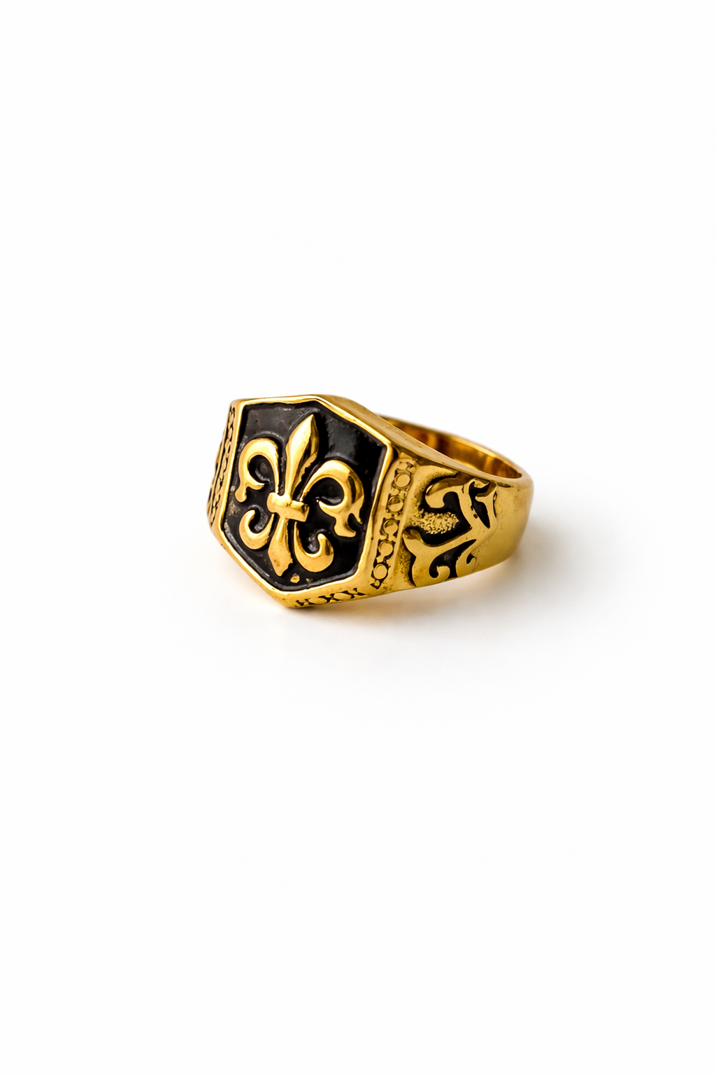 Veyn Fleur De Lis-thumbmail-2