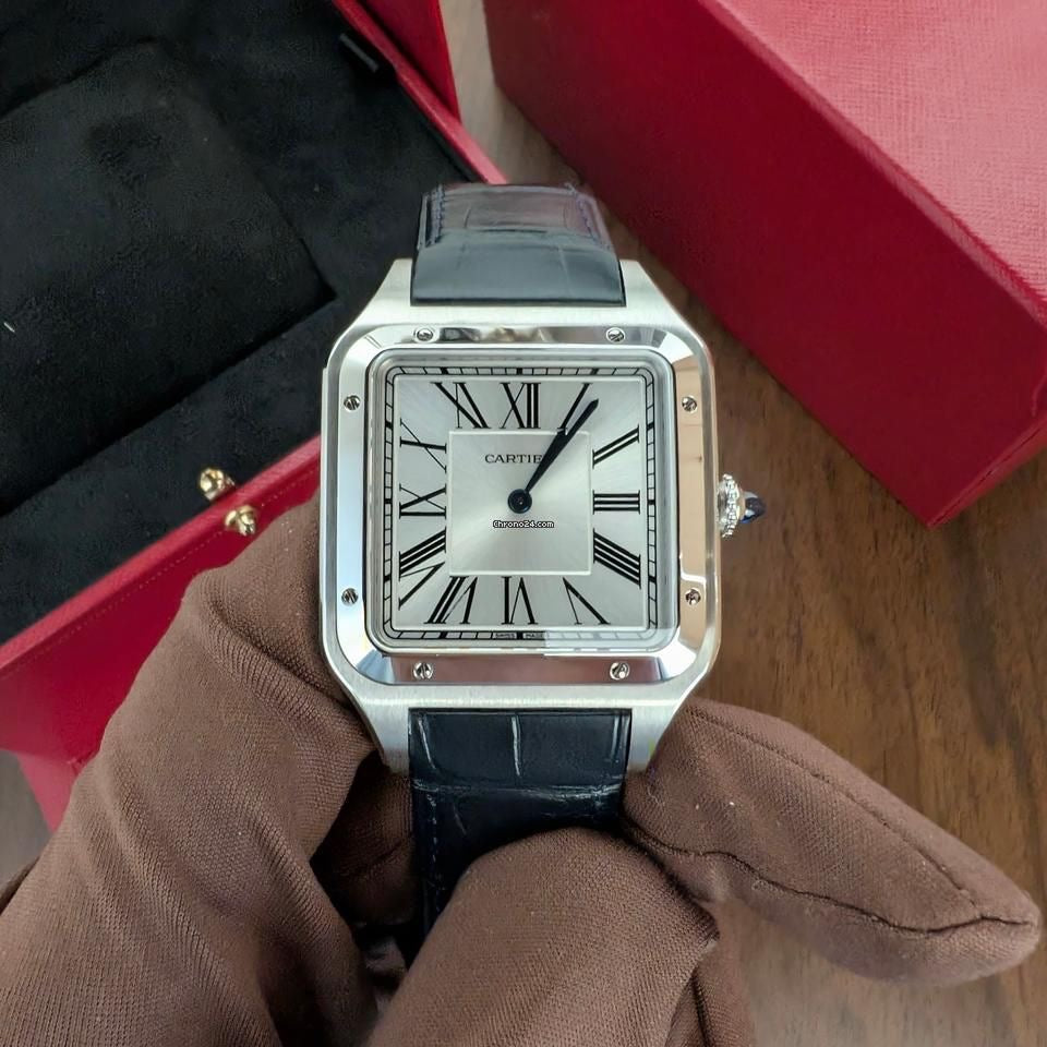 Santos - Dumont-thumbmail-3