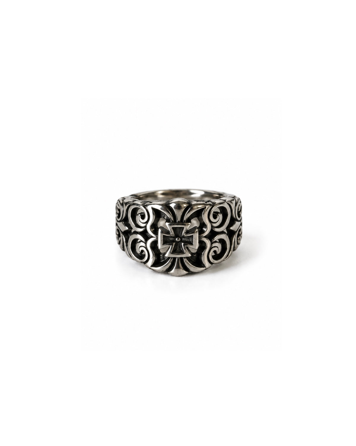 GOTHIC CROSS-thumbmail-1