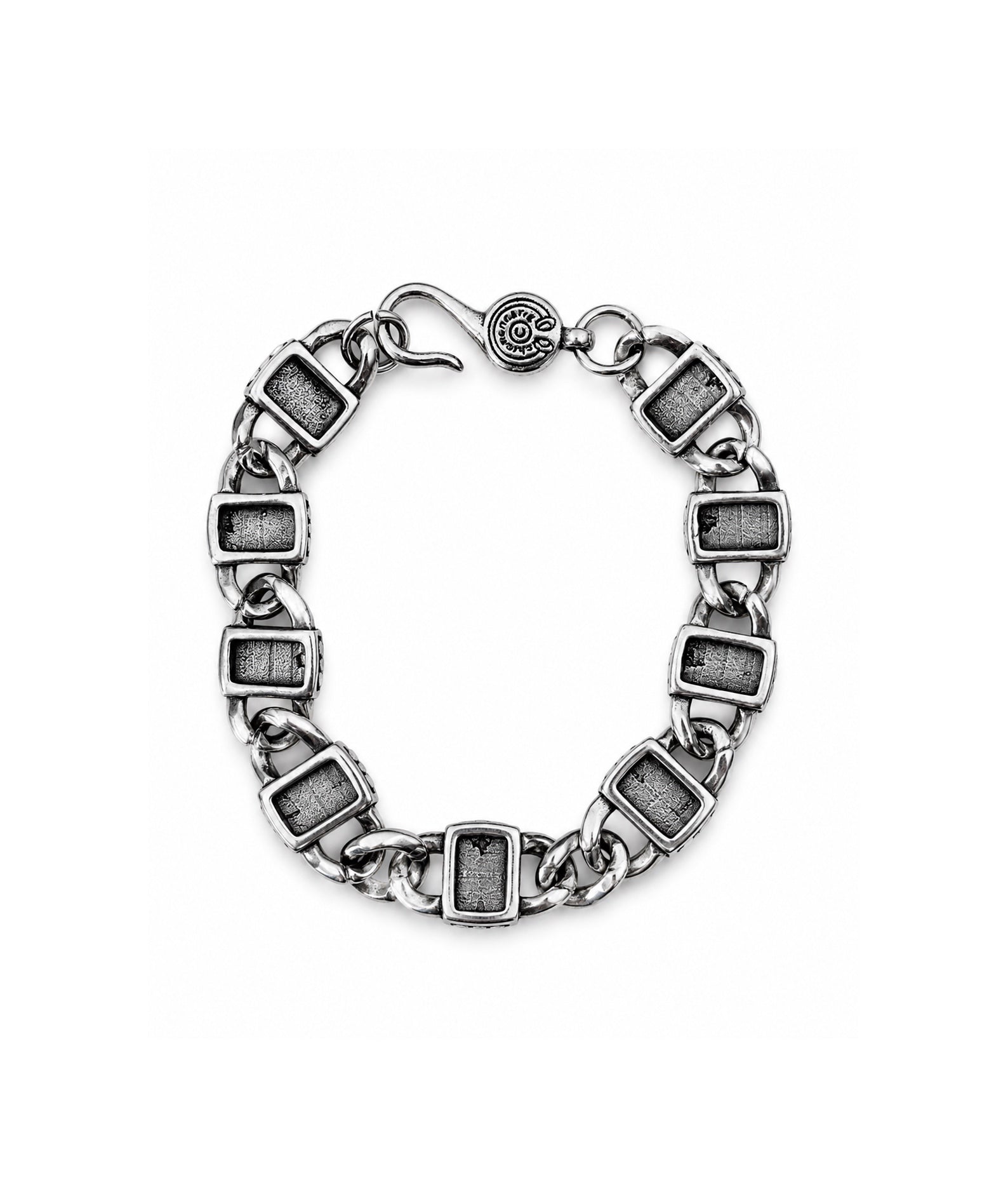 CH KEEPER LINK BRACELET-thumbmail-2