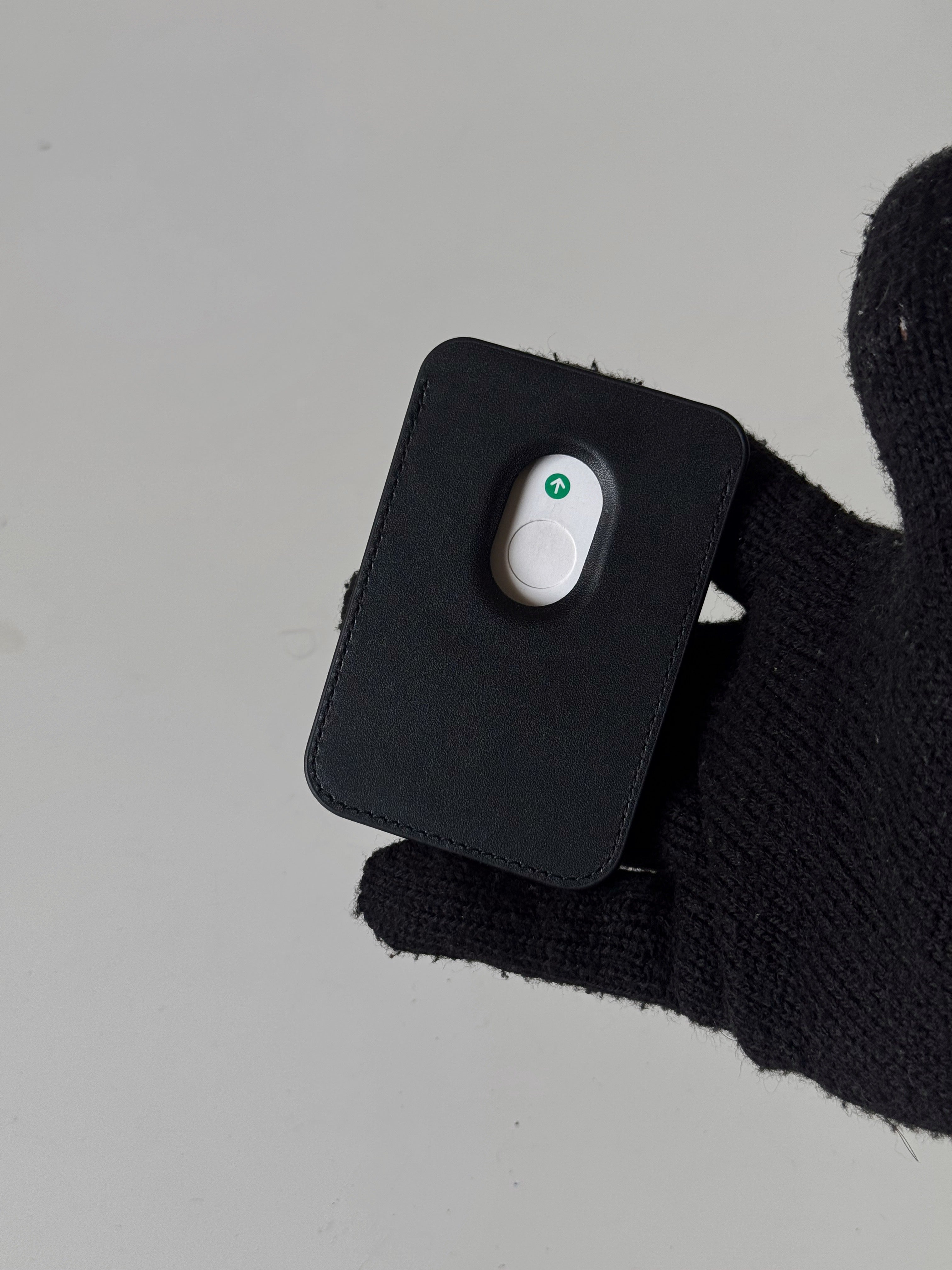 Chrome hearts MagSafe-thumbmail-5