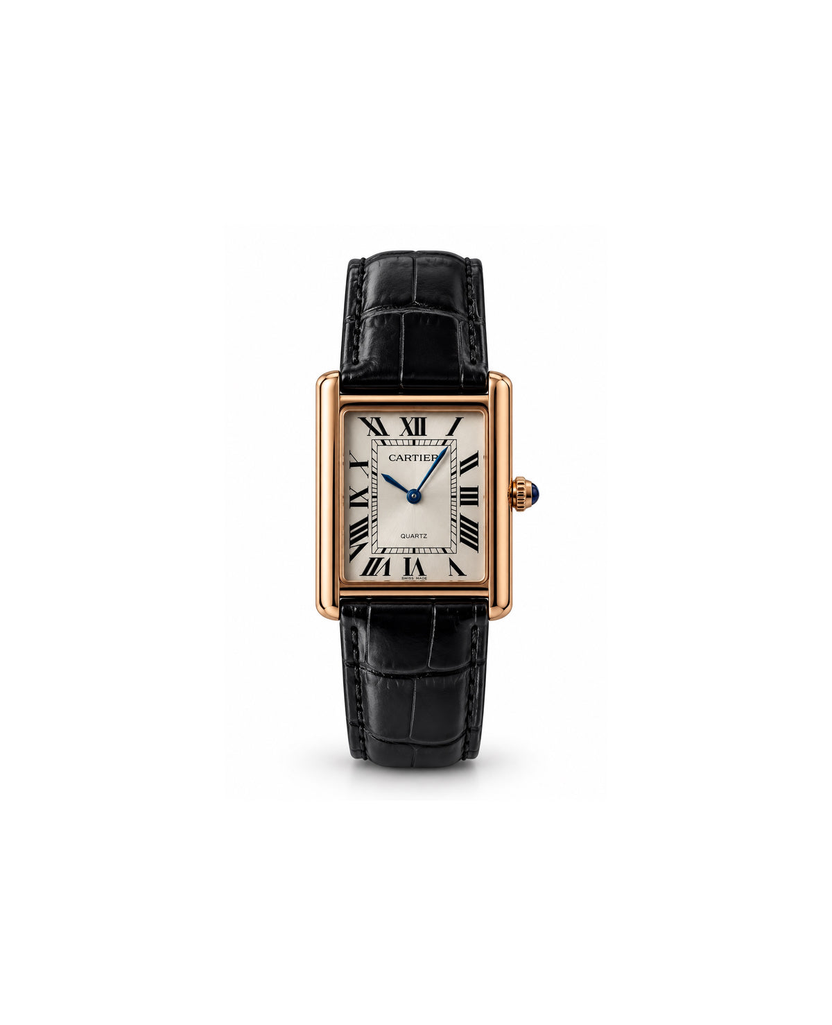 Cartier Tank Louis-thumbmail-1