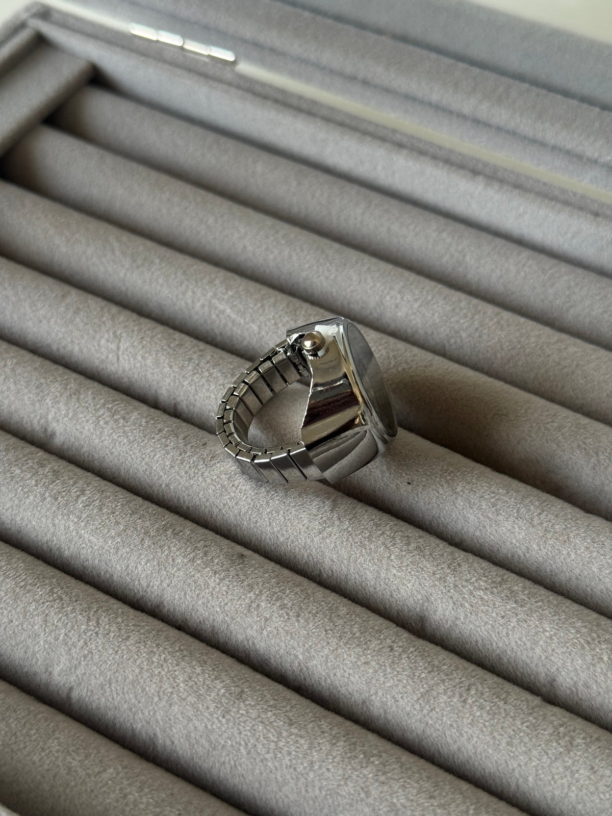 Ring watch-thumbmail-2