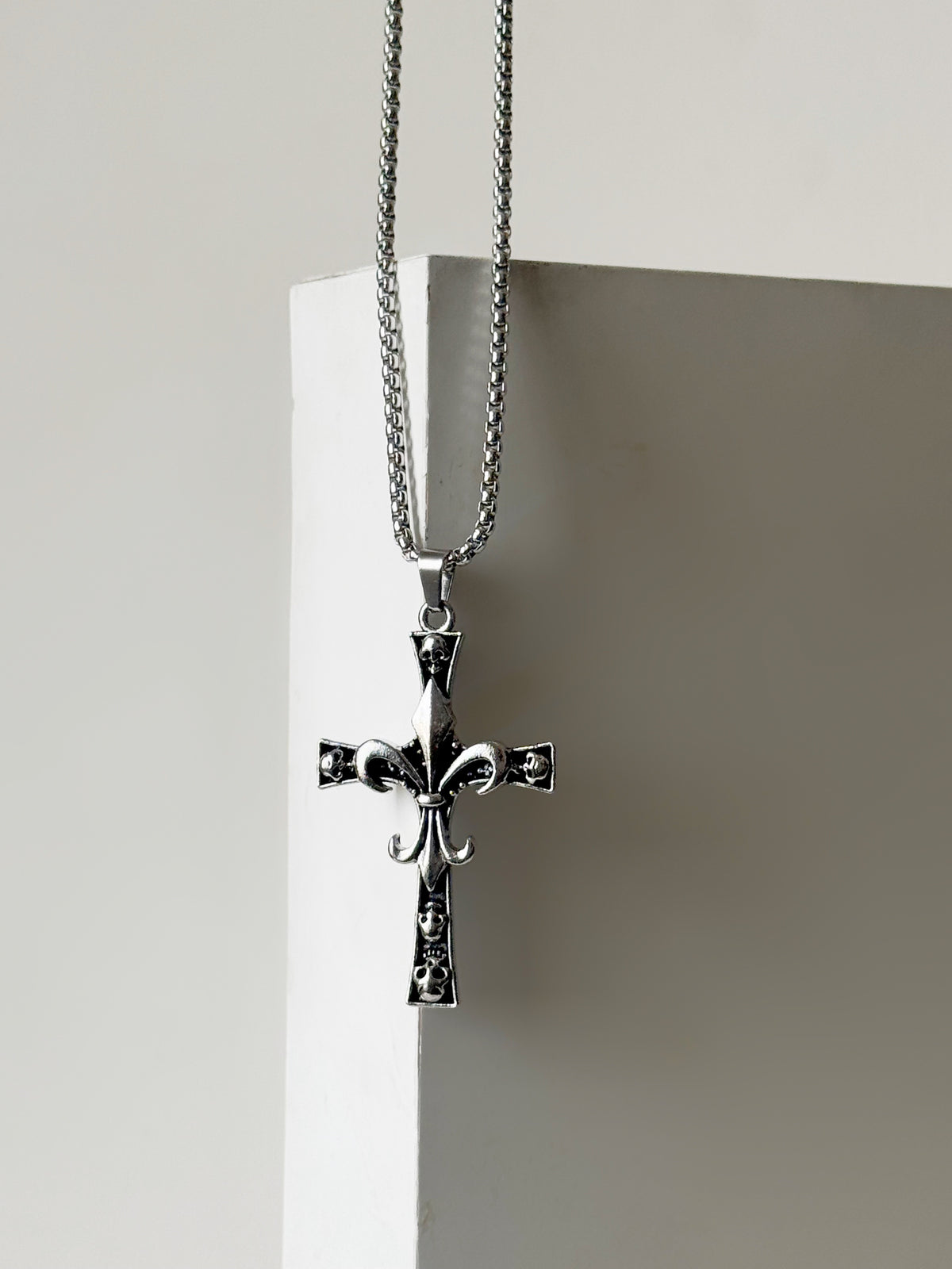 Chains – Studio veyn