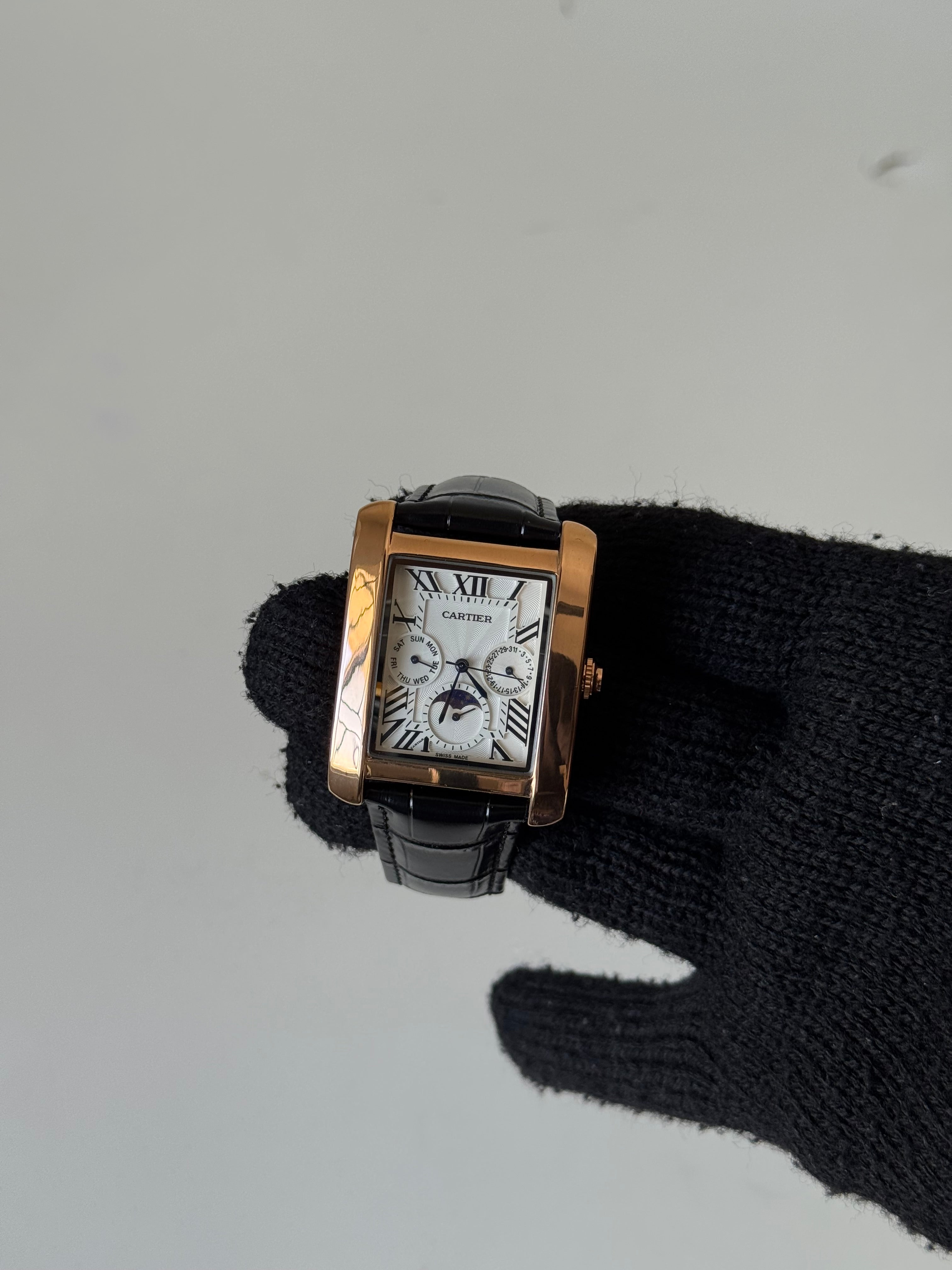 Cartier tank moon phase-thumbmail-3