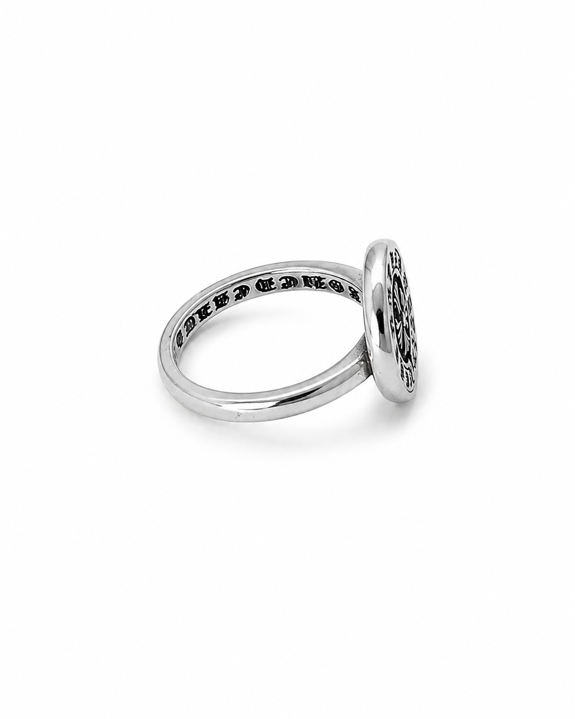 CH HORSE SHOE-thumbmail-2