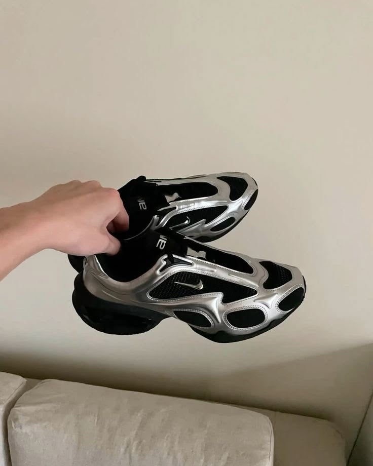 Air max muse-thumbmail-4