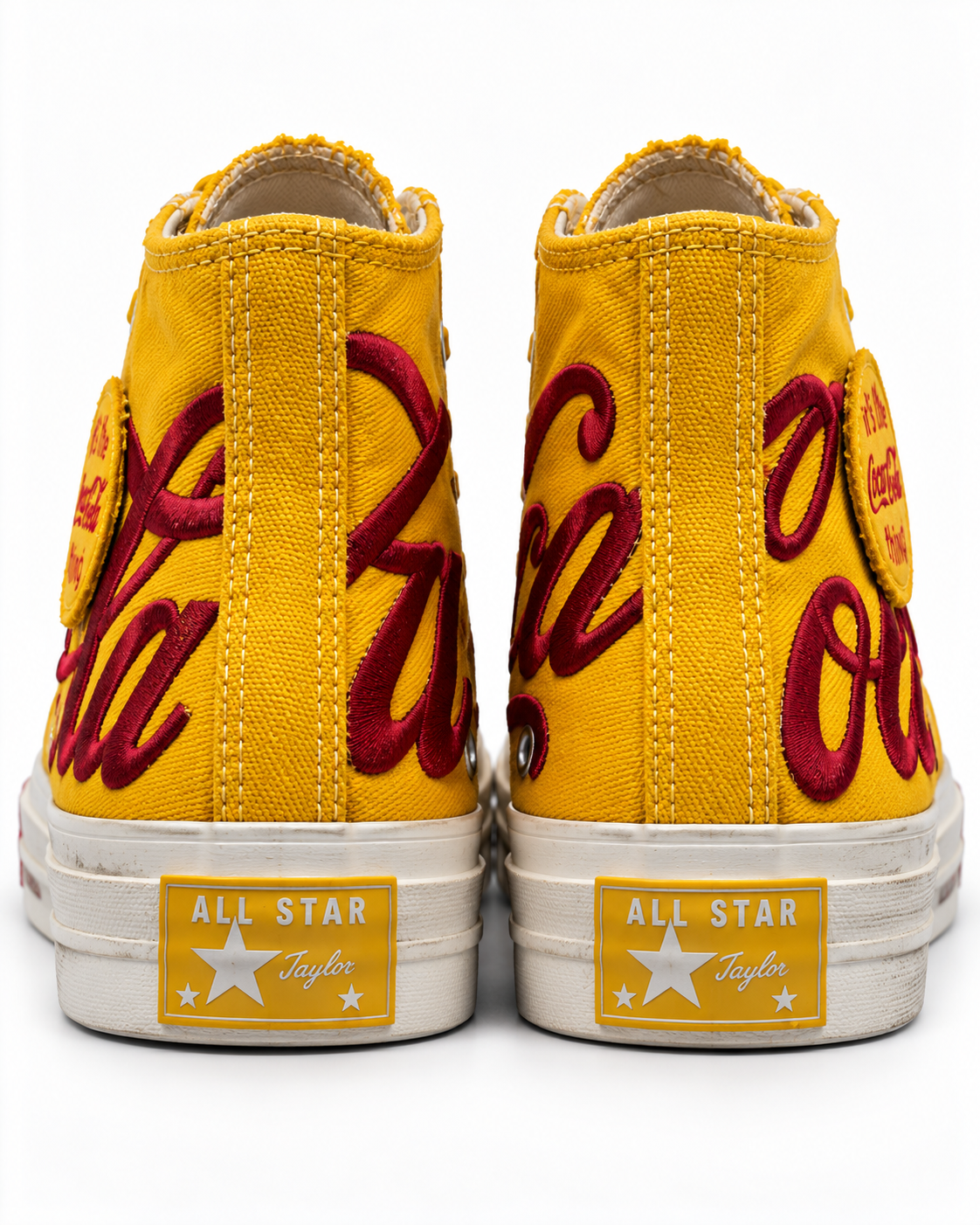 Chuck 70 x Cola x Kith-thumbmail-3