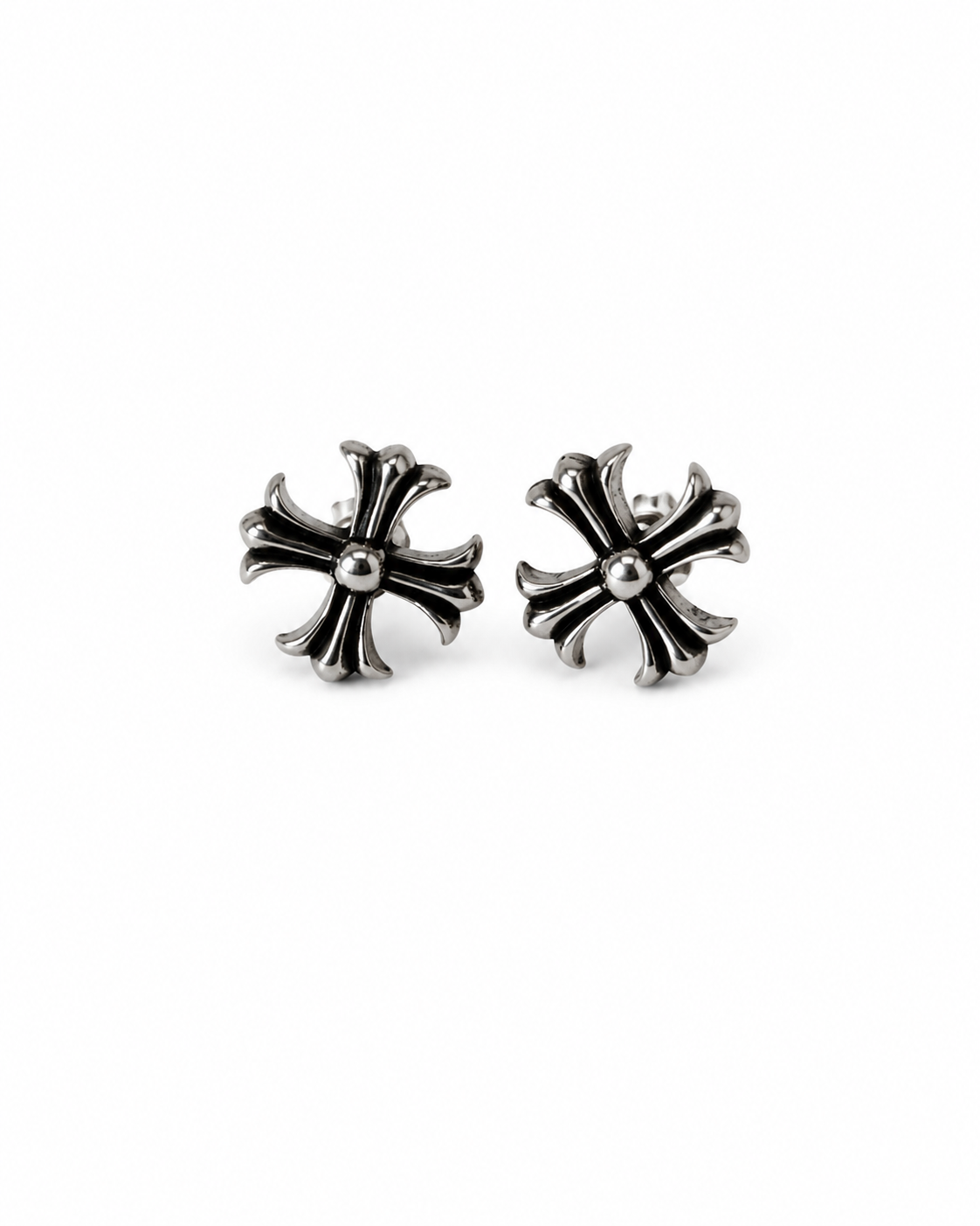 CH PLUS STUD-thumbmail-1