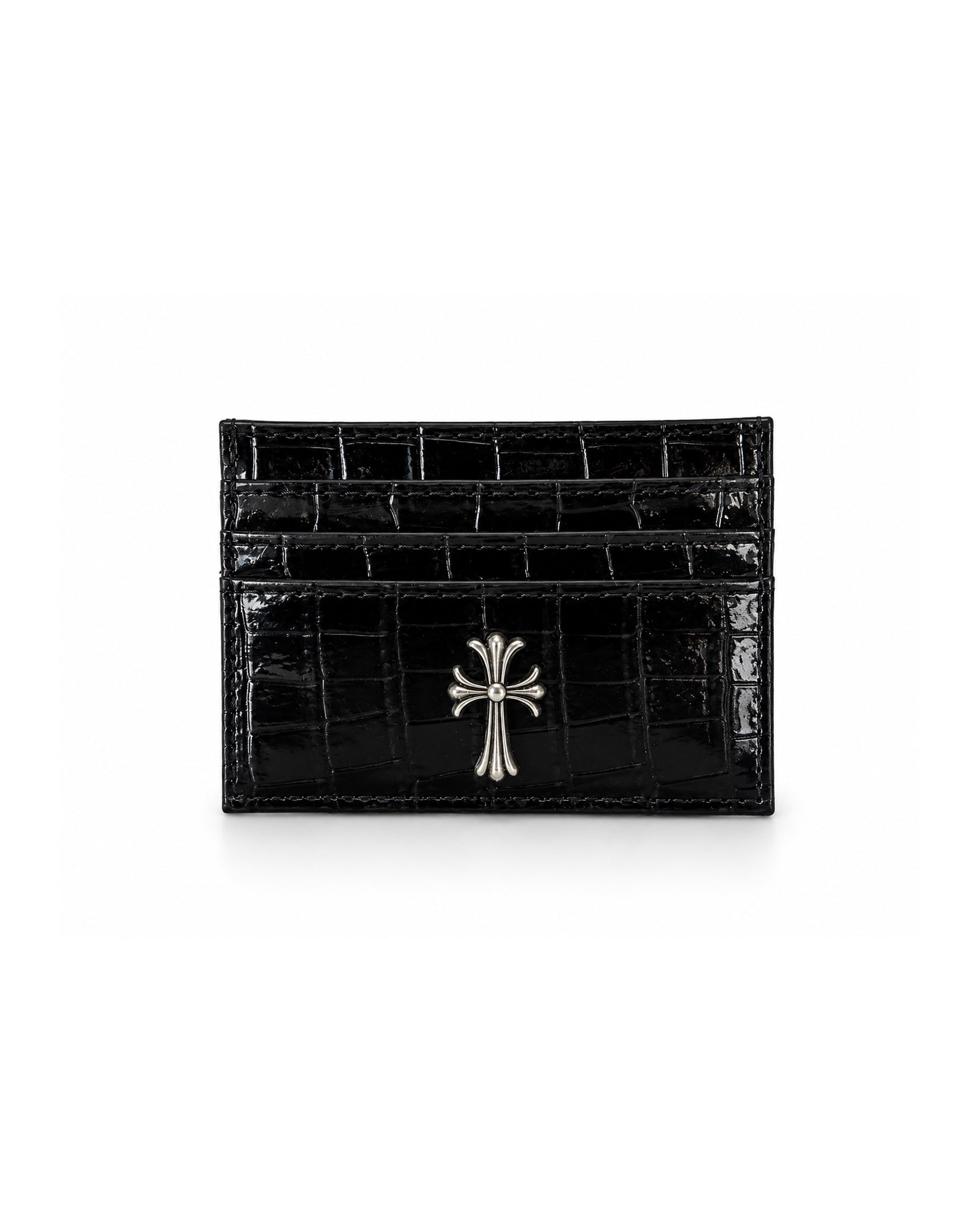 Cross wallet