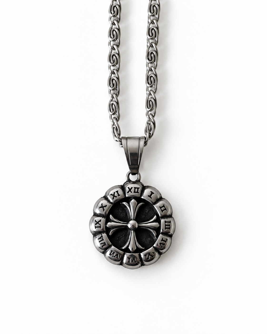Roman seraph-thumbmail-2