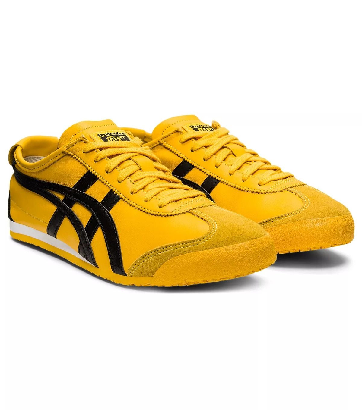 Onitsuka tiger Mexico 66