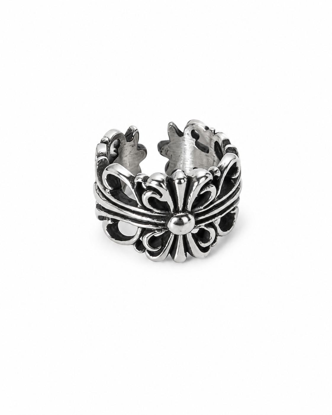 CH DOUBLE FLORAL-thumbmail-1