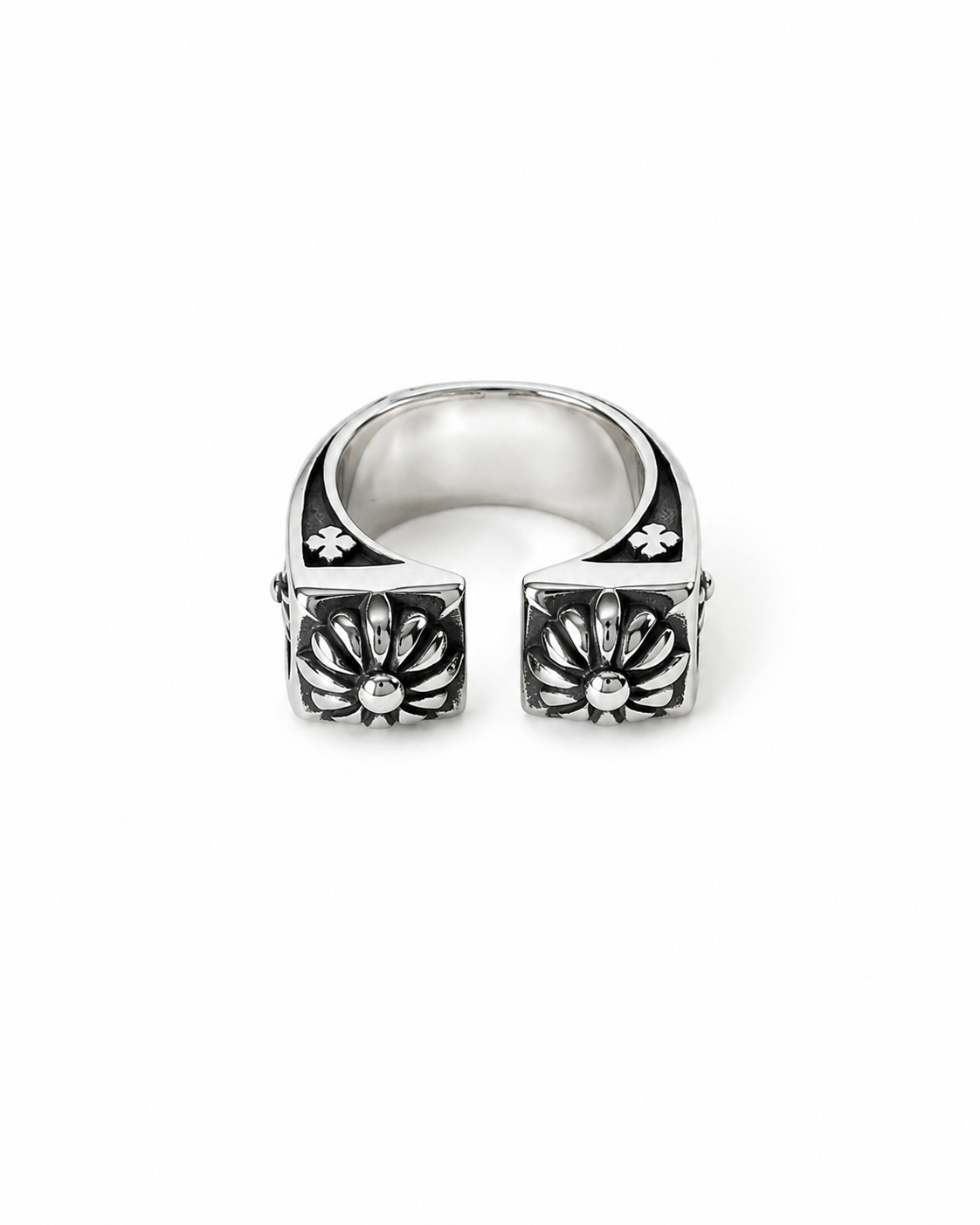 CH DOUBLE FLORAL-thumbmail-1